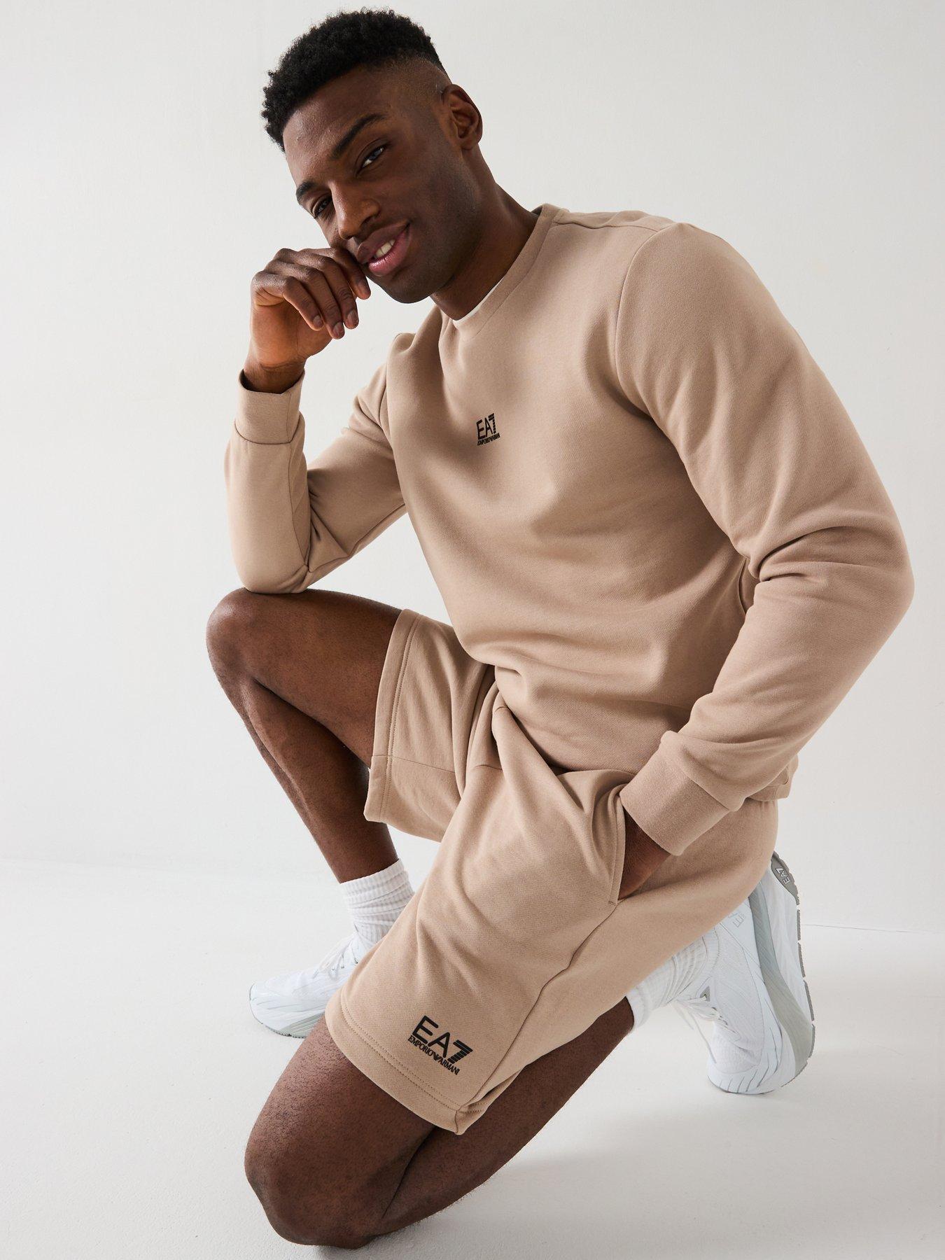 ea7-emporio-armani-core-id-shorts-naturaldetail