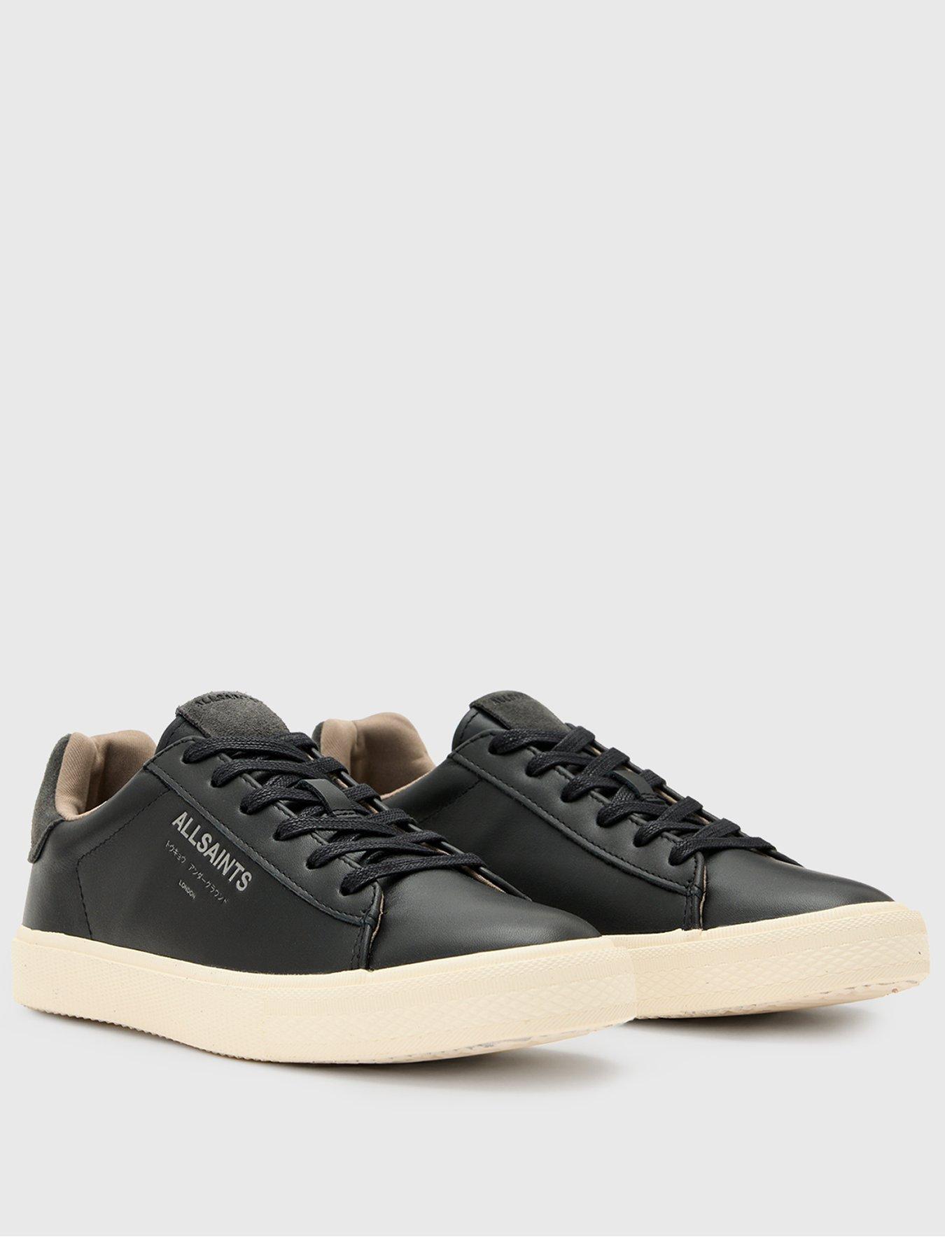 allsaints-undgrnd-sneakerstillFront