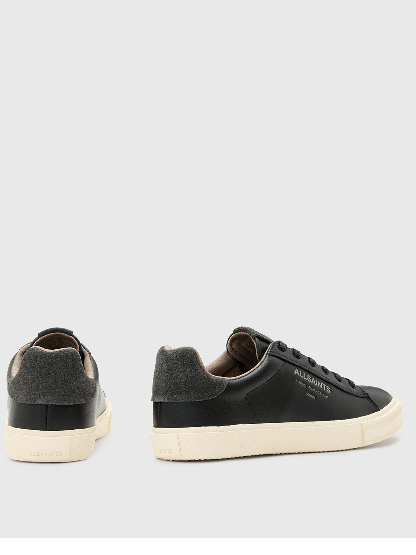 allsaints-undgrnd-sneakerback