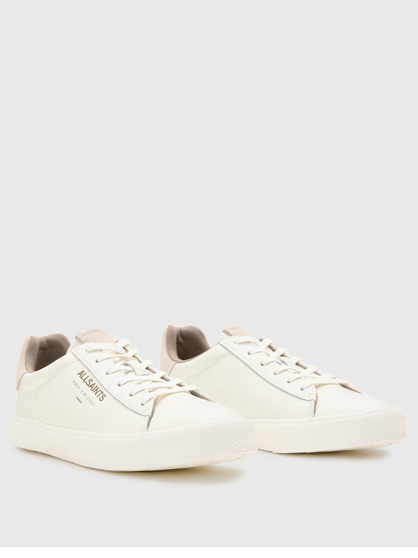 allsaints-undgrnd-sneakerstillFront