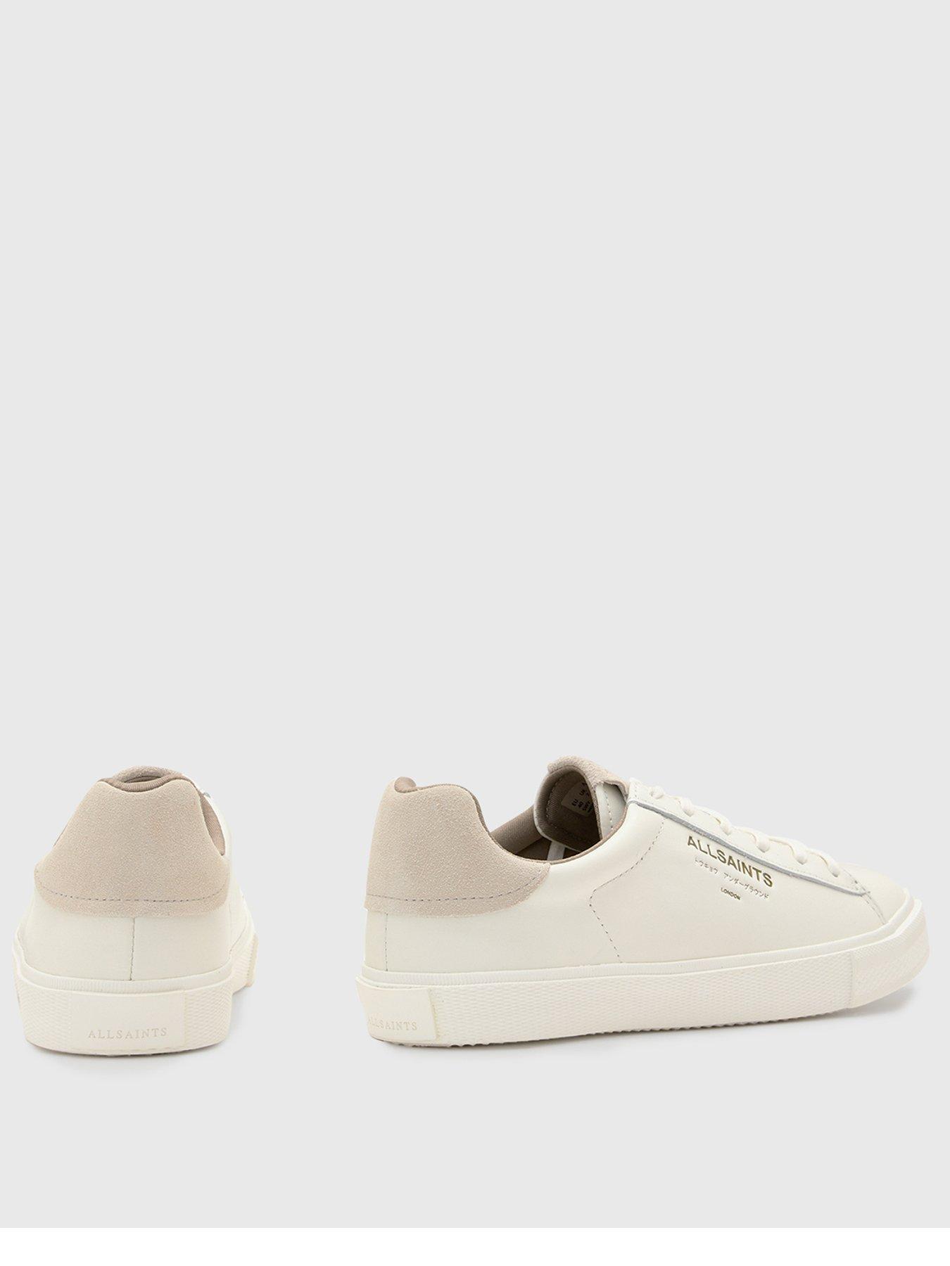 allsaints-undgrnd-sneakerback