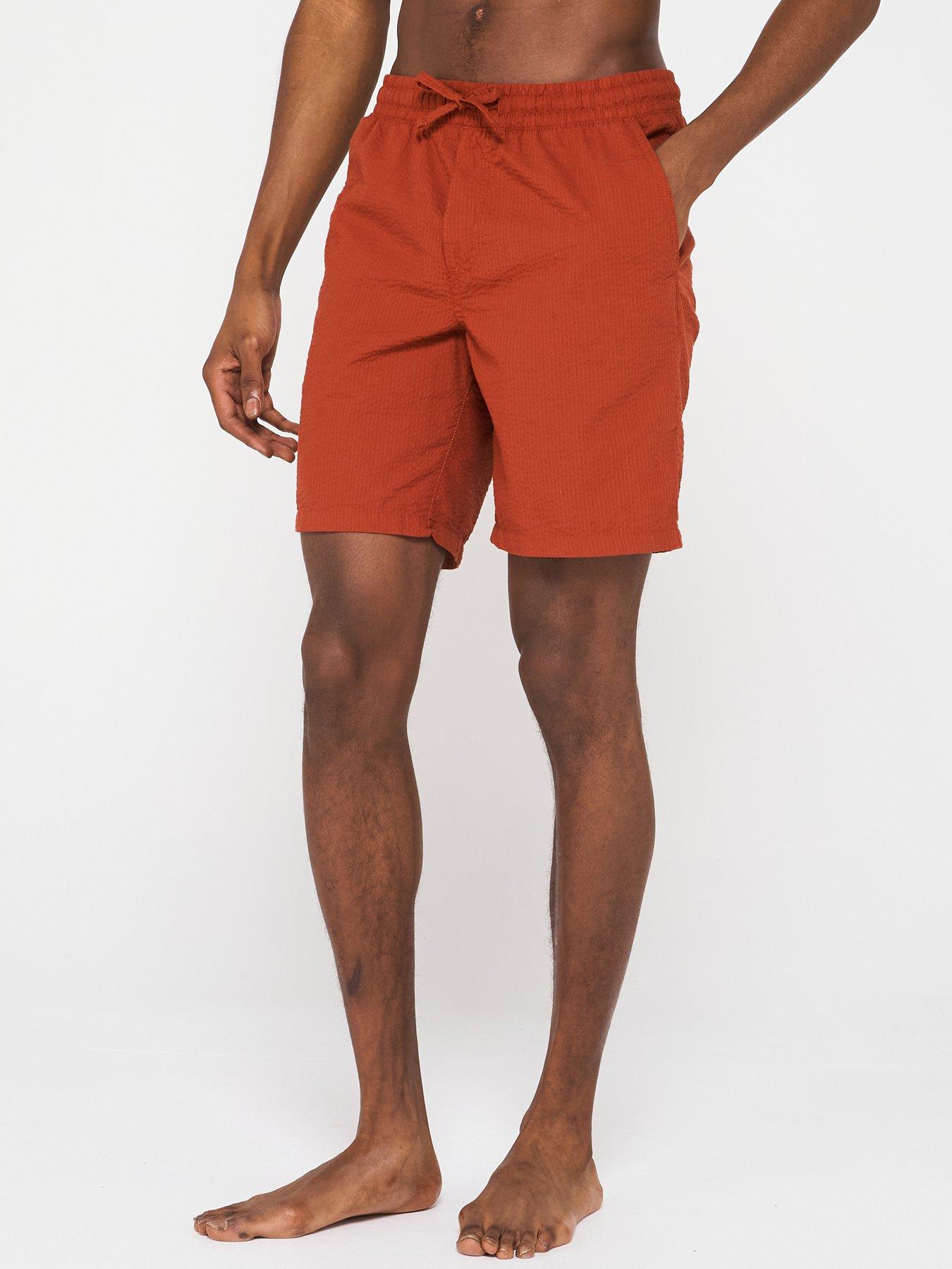 jack-jones-aiden-palma-seersucker-shorts-arabian-spice