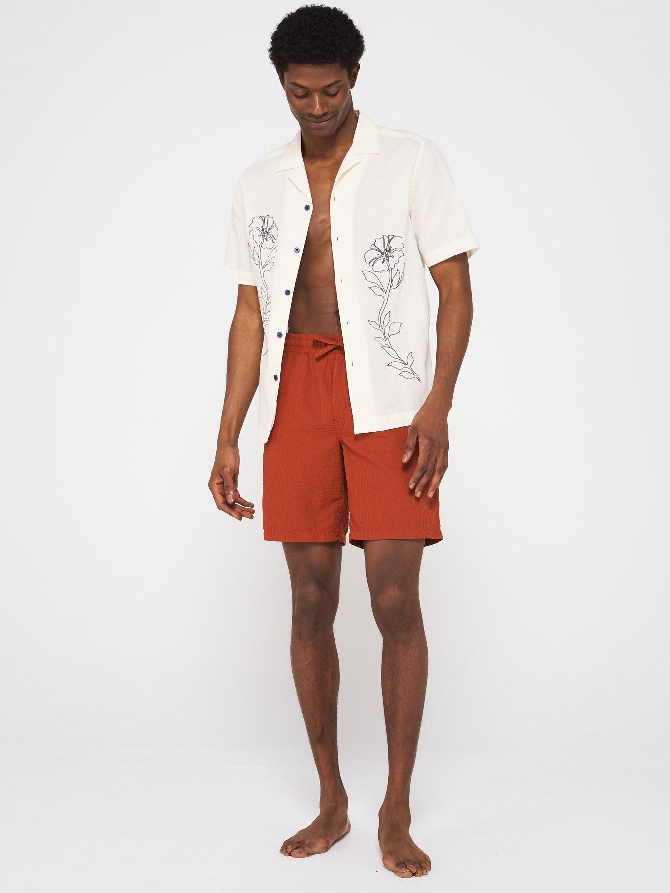 jack-jones-aiden-palma-seersucker-shorts-arabian-spiceback