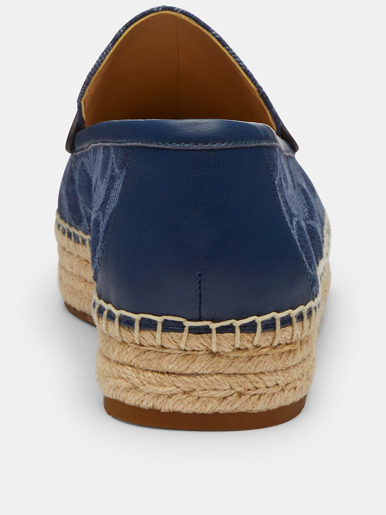 coach-camilla-signature-c-denim-espadrilles-blueback