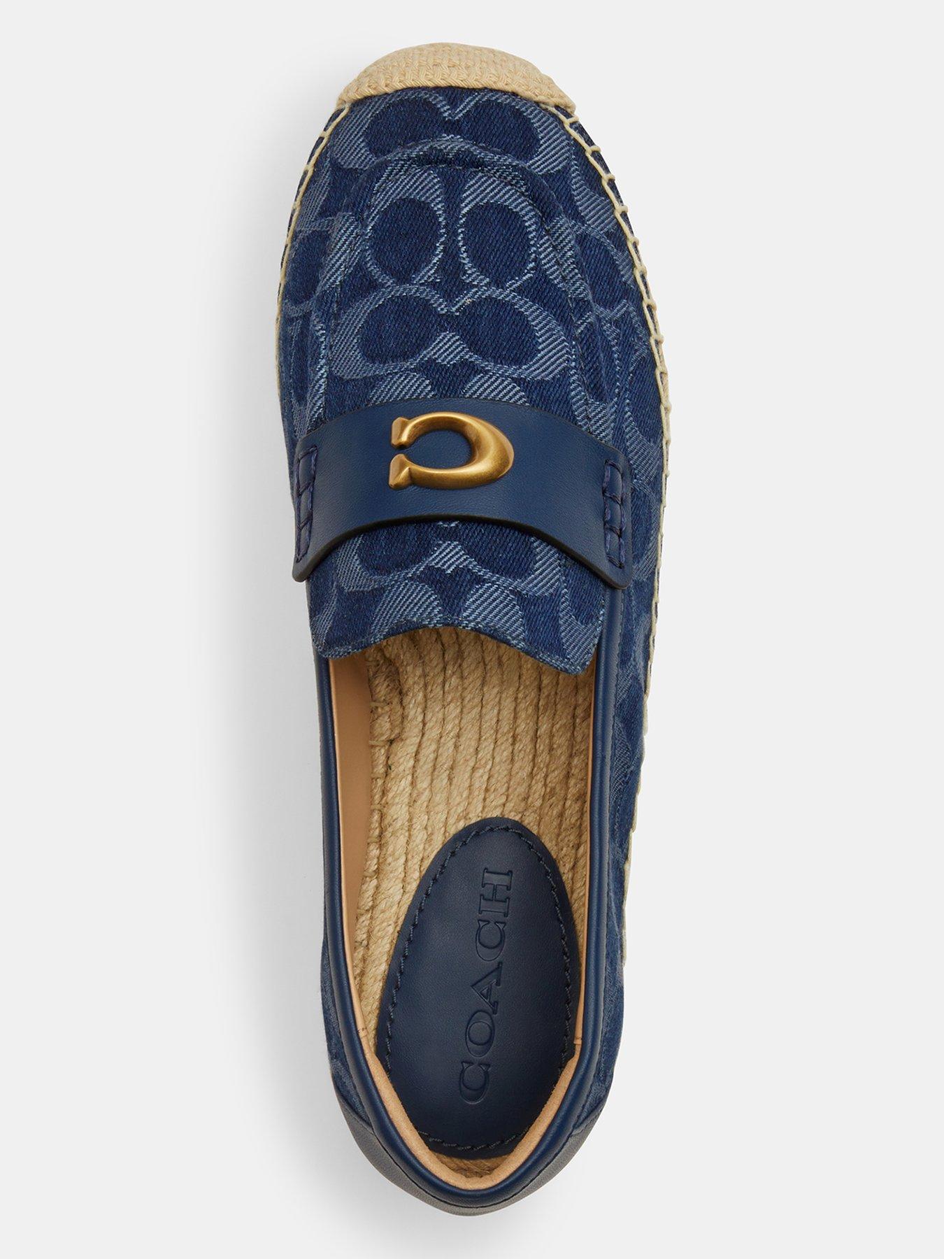 coach-camilla-signature-c-denim-espadrilles-blueoutfit