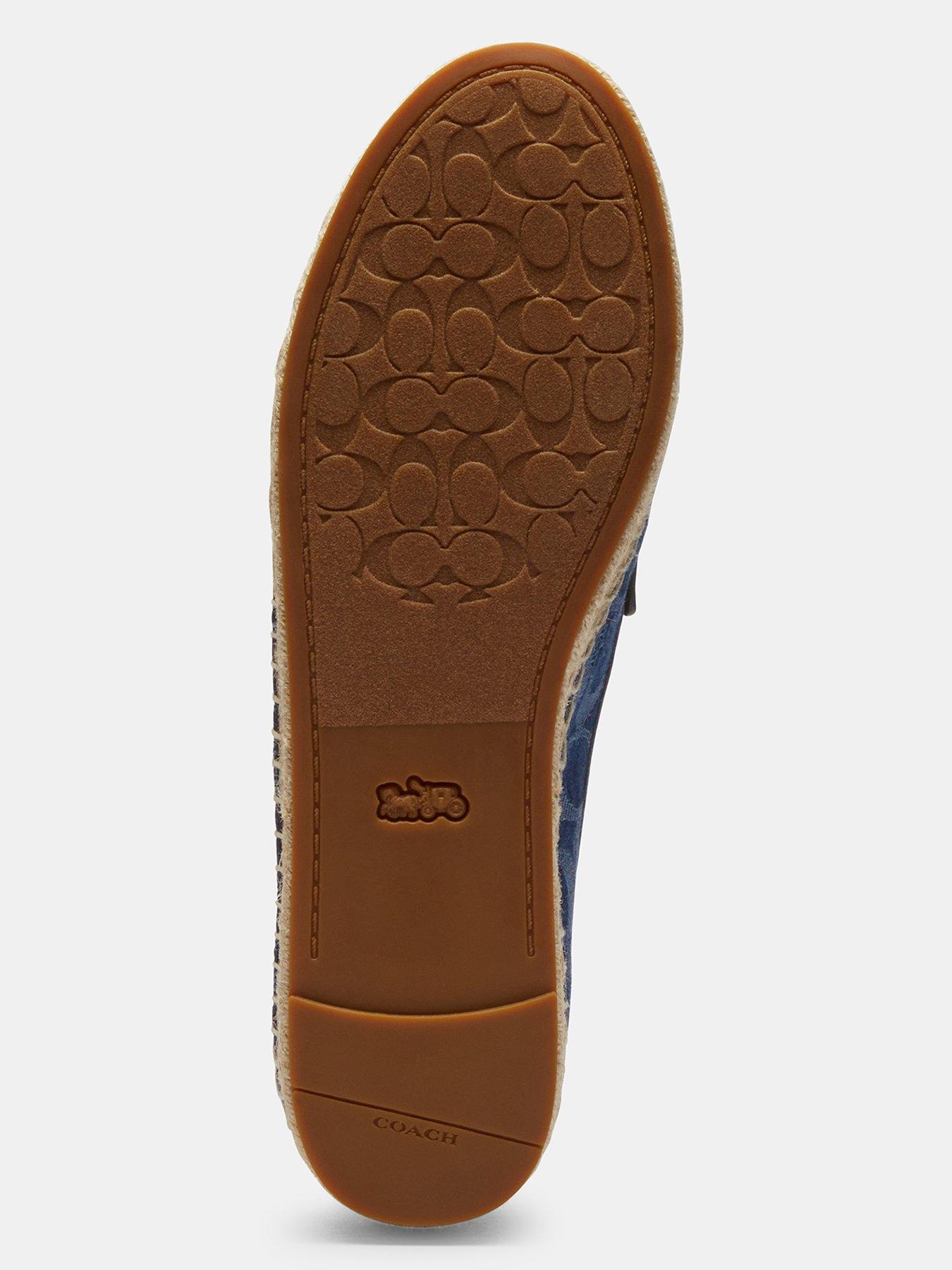 coach-camilla-signature-c-denim-espadrilles-bluedetail