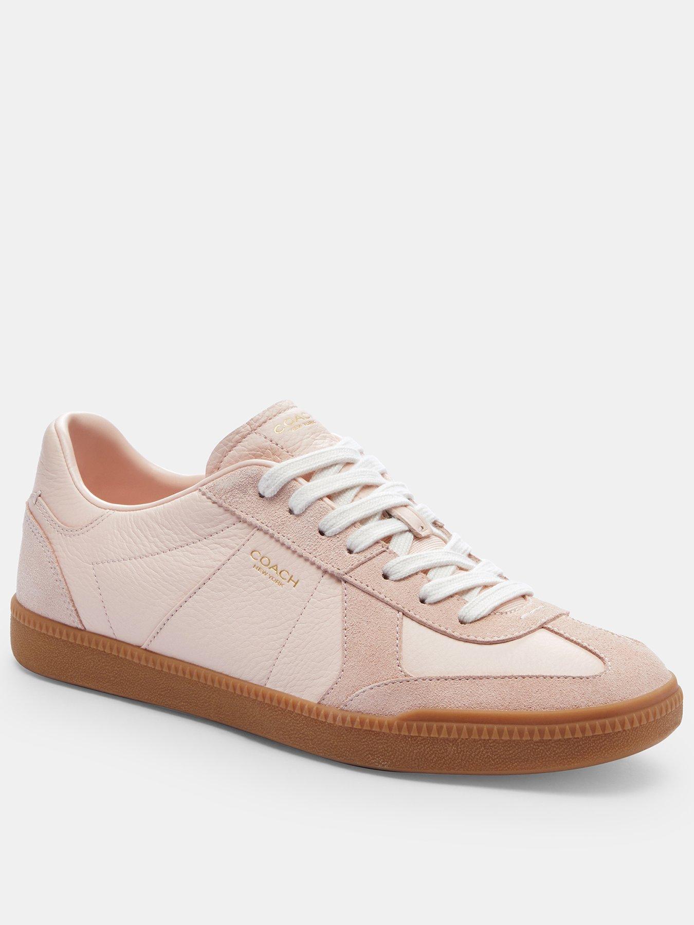 undefined Ellis Sneaker