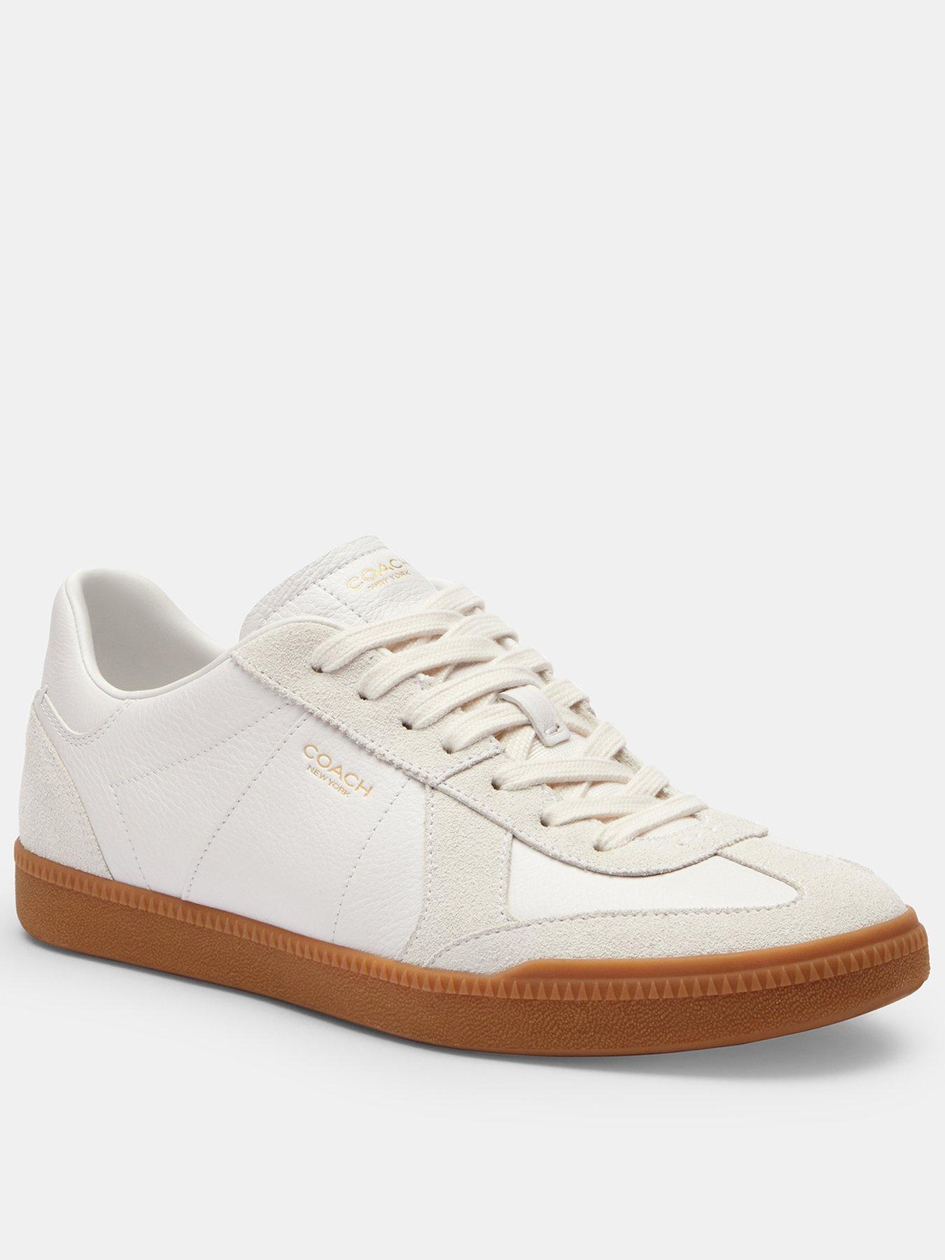 coach-ellis-sneakers-white