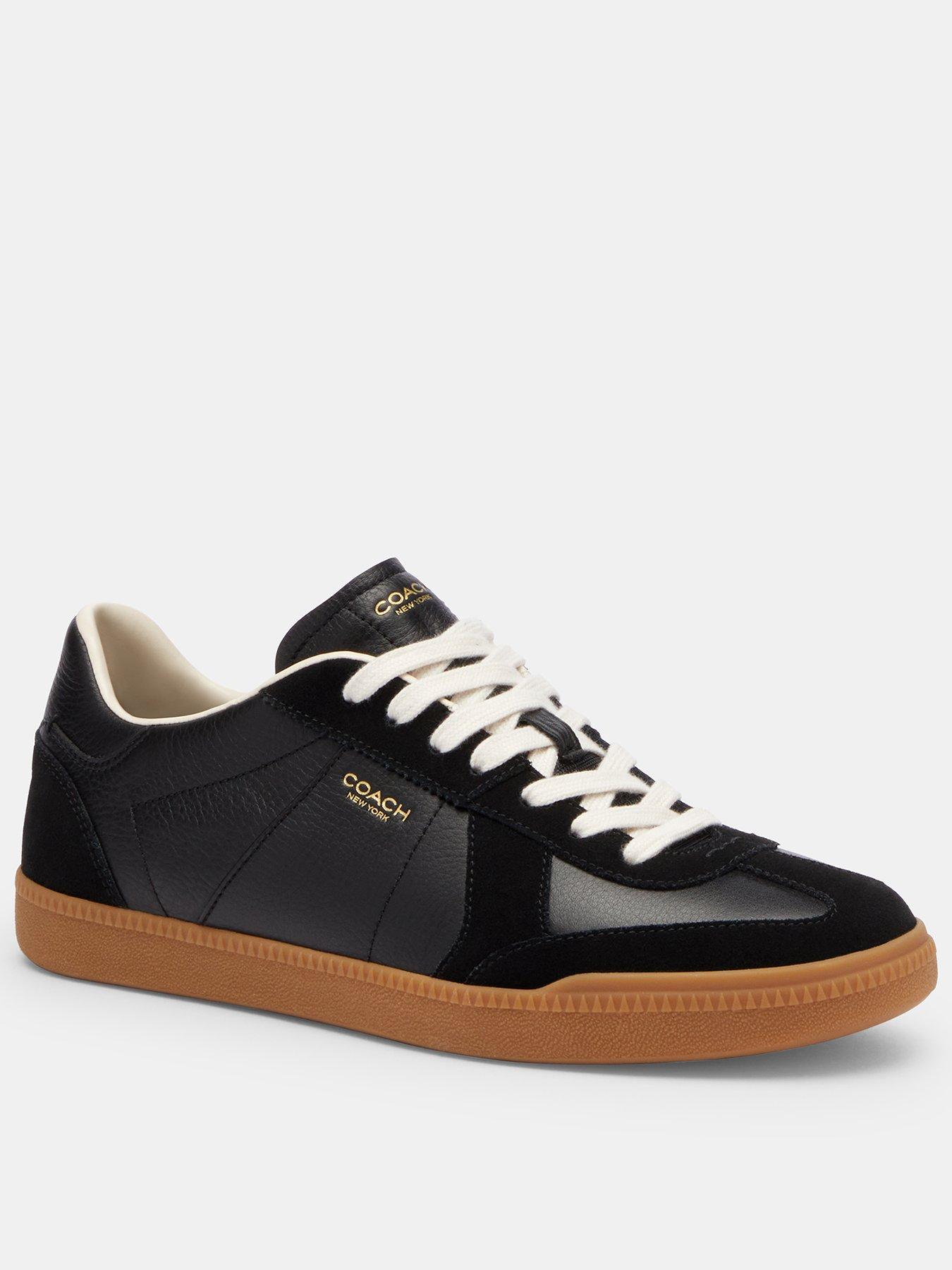 coach-coach-ellis-sneaker