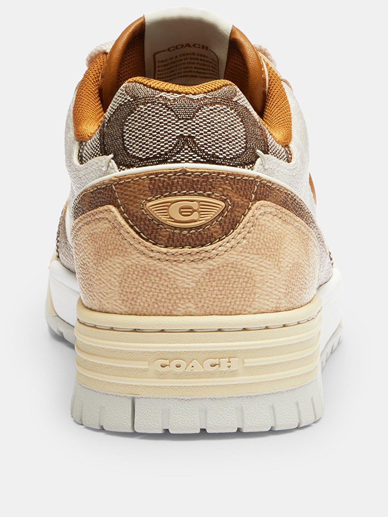 coach-soho-mixed-signature-trainer-multiback
