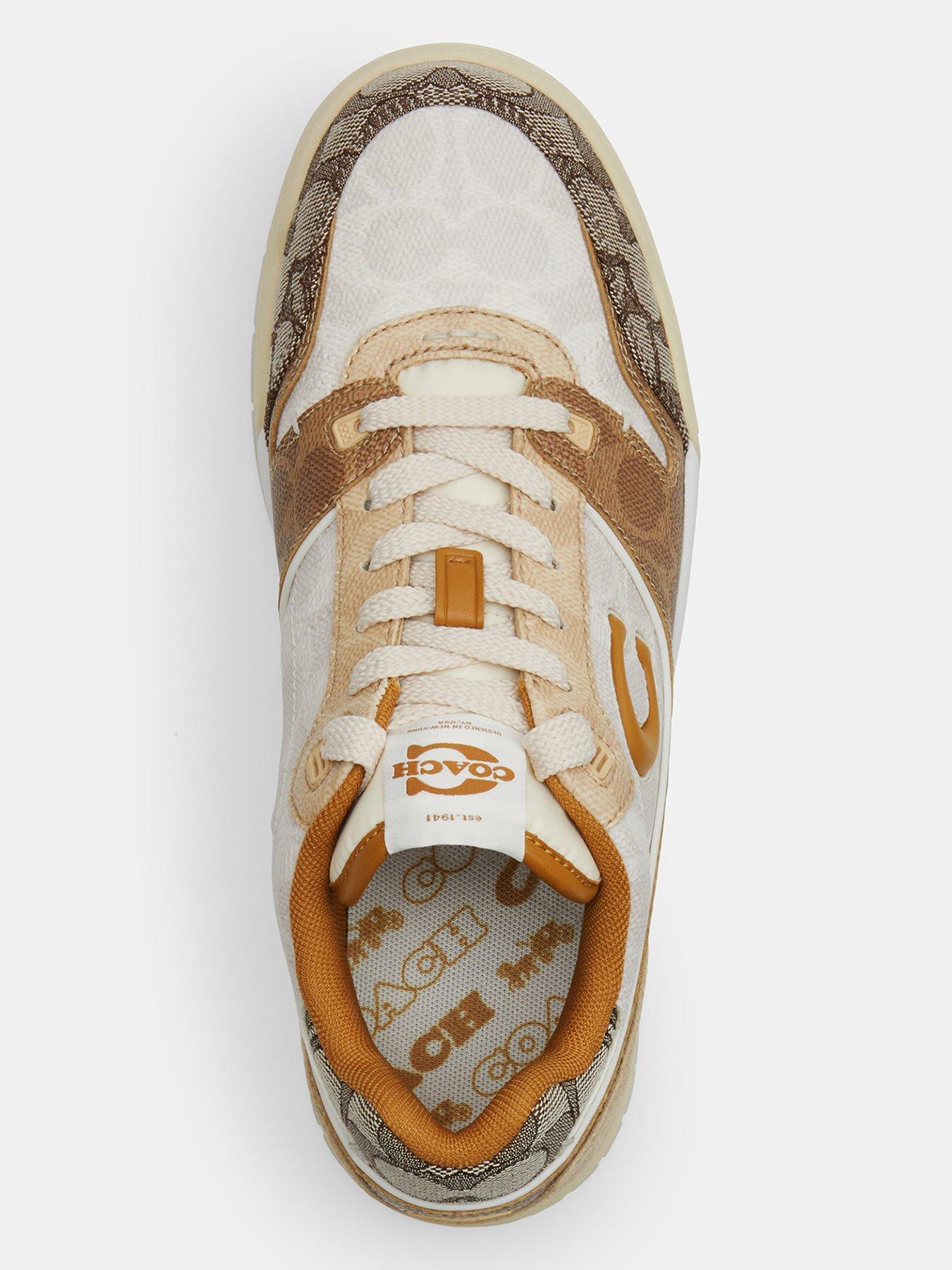 coach-soho-mixed-signature-trainer-multioutfit