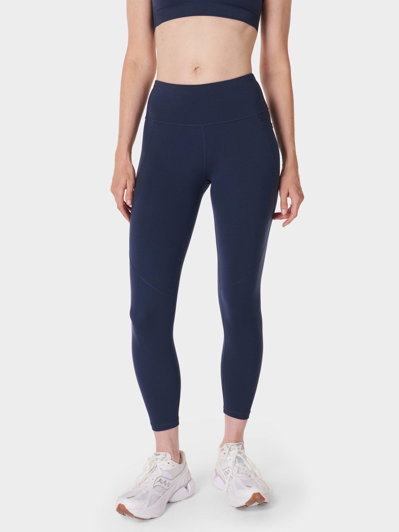 sweaty-betty-womens-training-power-78-workout-leggings-navy