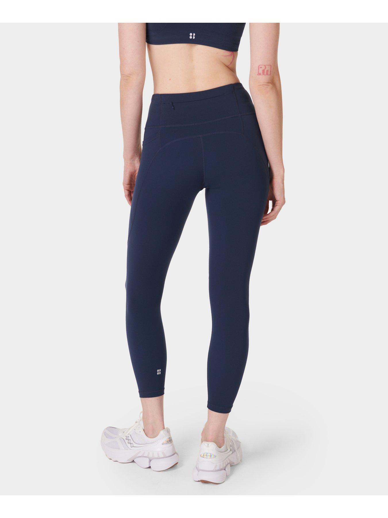 sweaty-betty-womens-training-power-78-workout-leggings-navystillFront