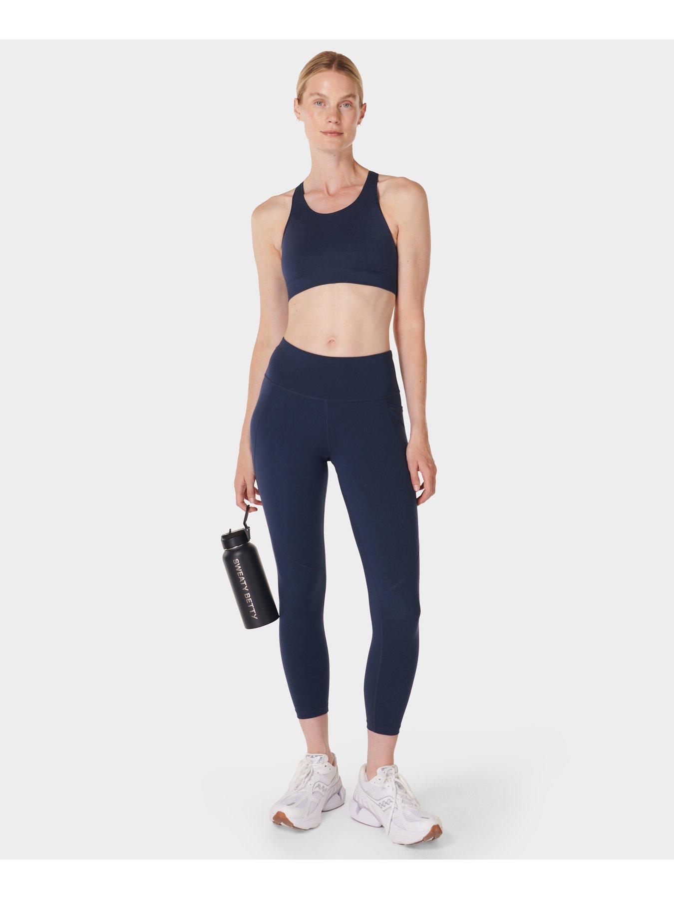 sweaty-betty-womens-training-power-78-workout-leggings-navyback