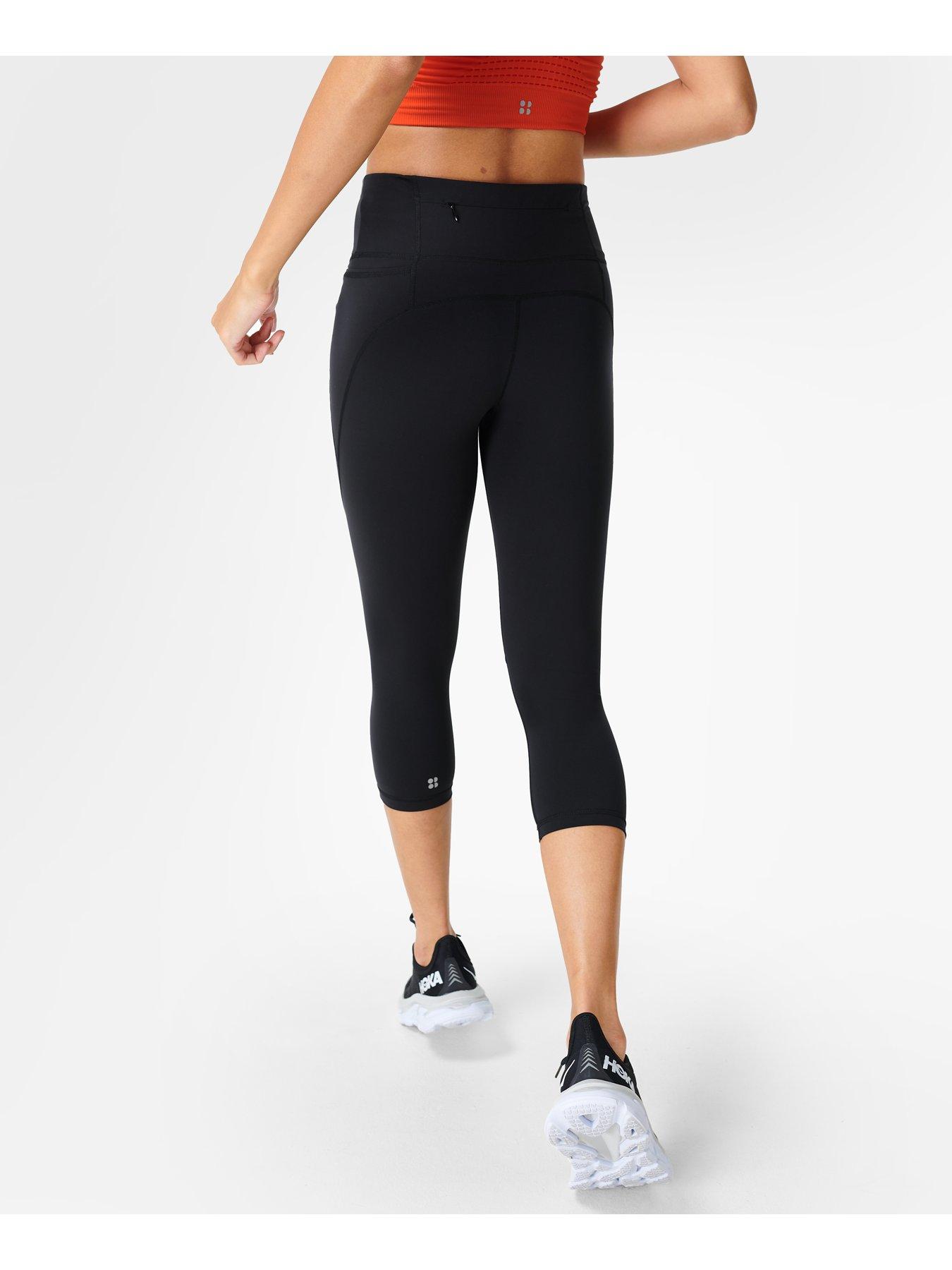 sweaty-betty-womens-training-power-crop-workout-leggings-blackstillFront