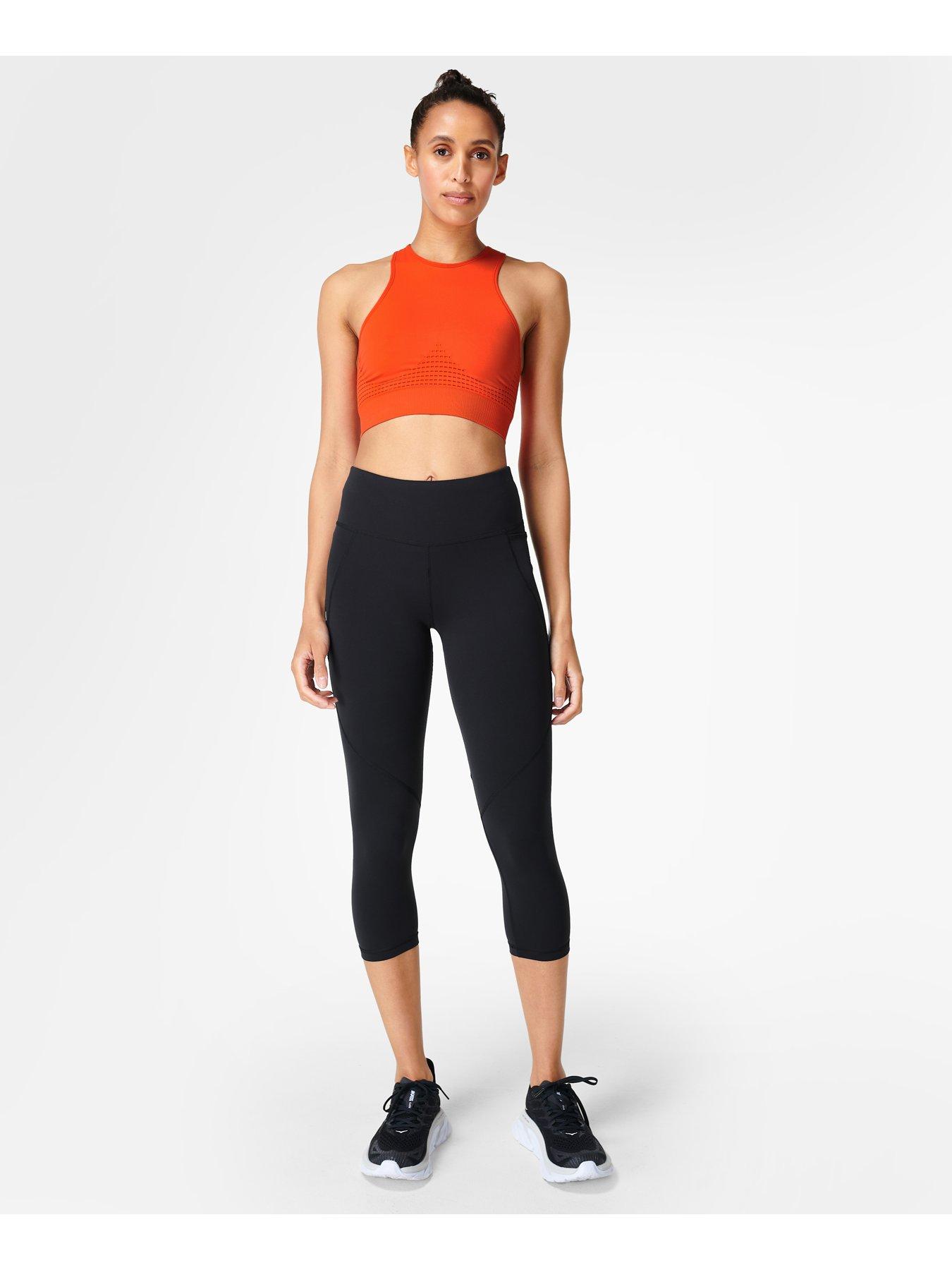 sweaty-betty-womens-training-power-crop-workout-leggings-blackback