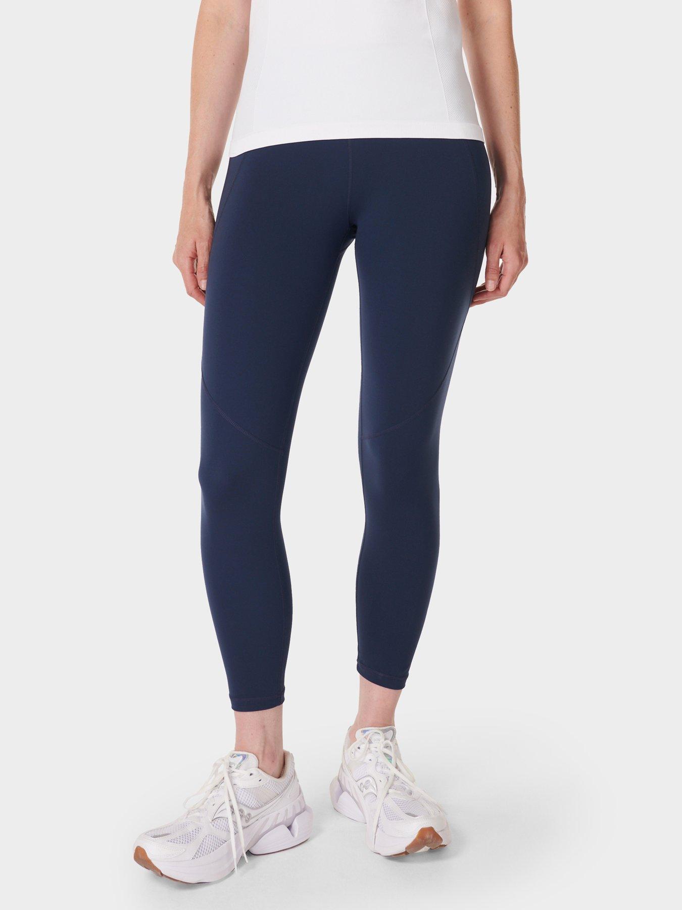 sweaty-betty-womens-training-power-workout-leggings-navy