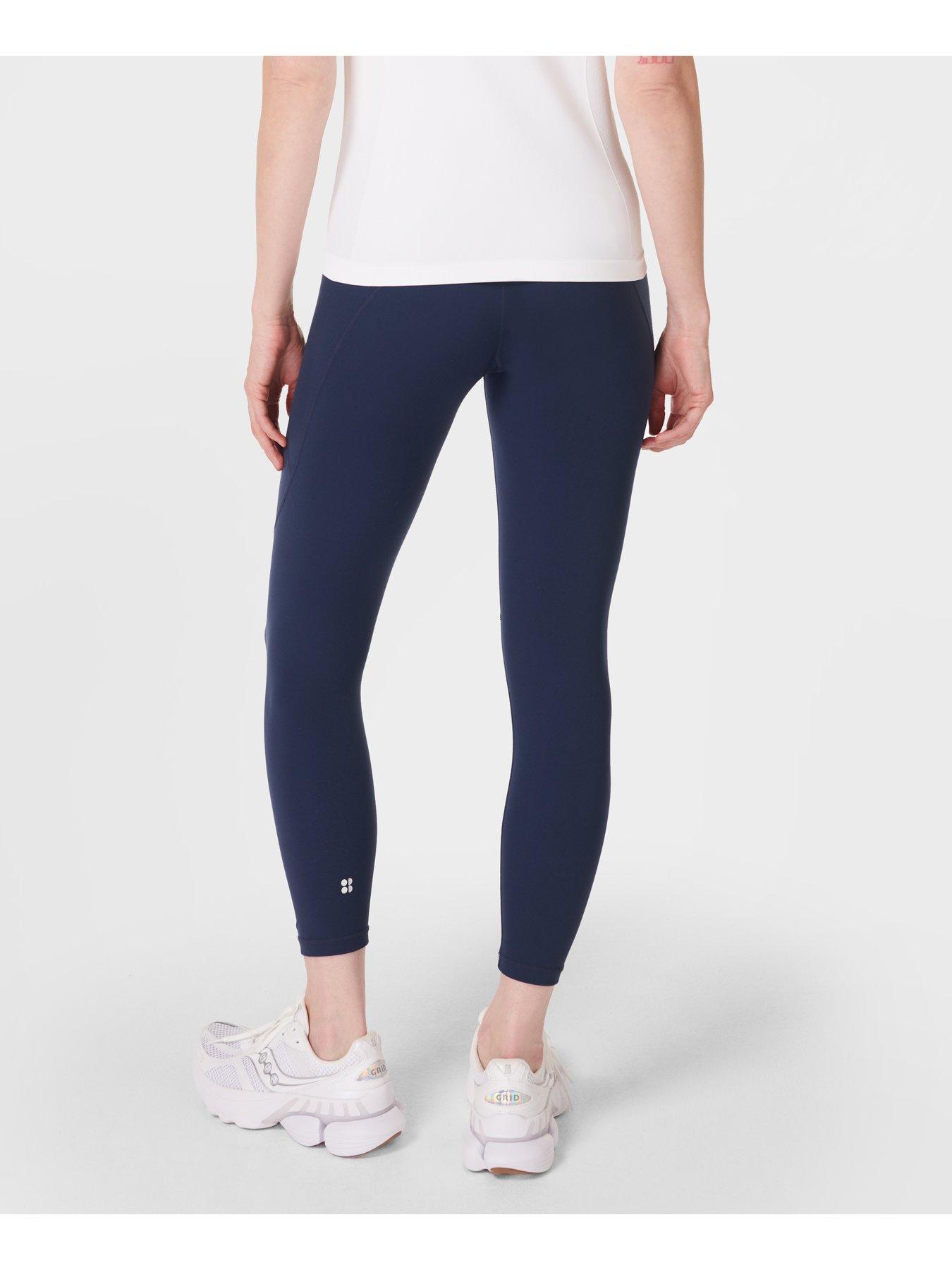 sweaty-betty-womens-training-power-workout-leggings-navystillFront