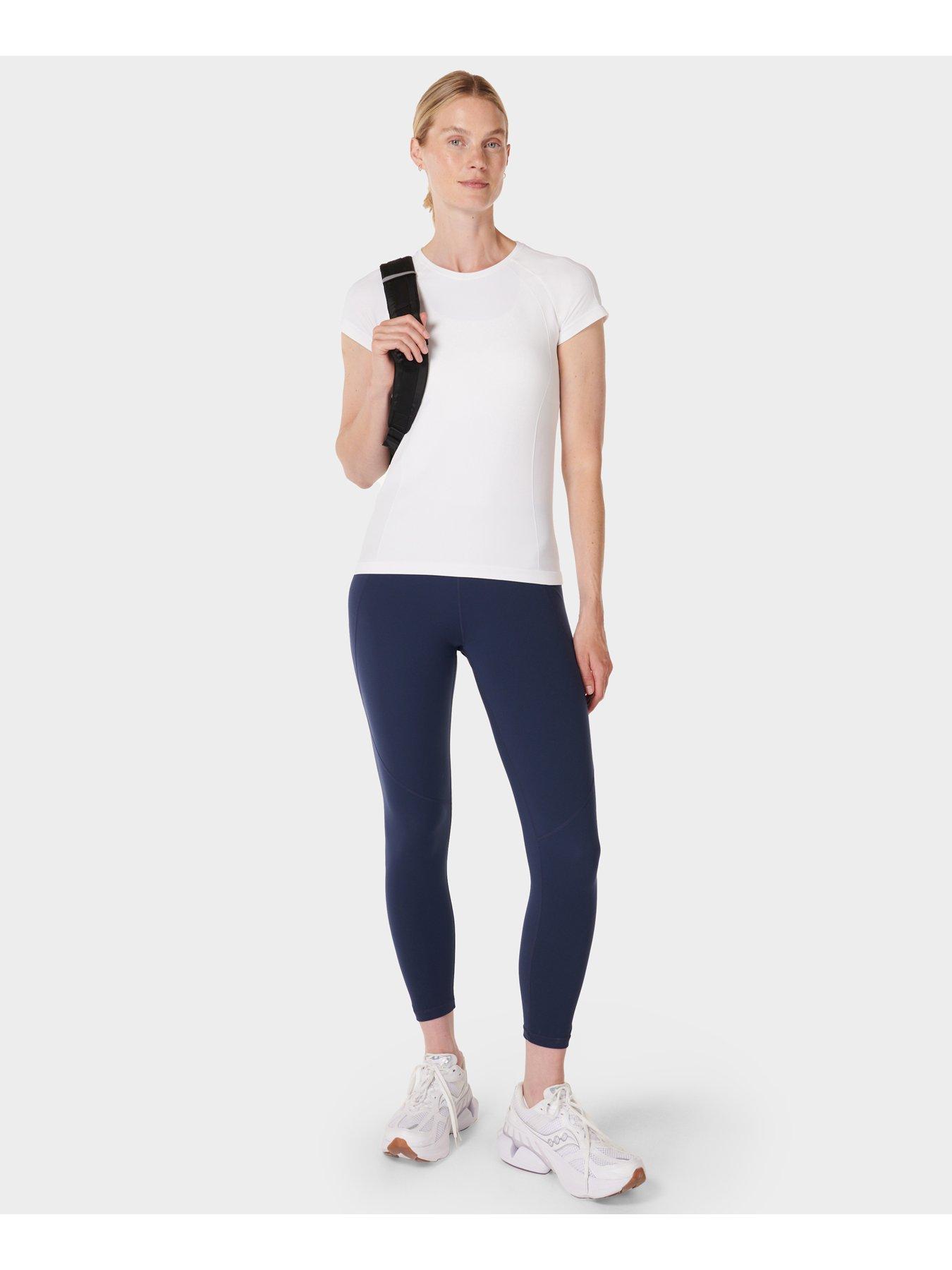 sweaty-betty-womens-training-power-workout-leggings-navyback