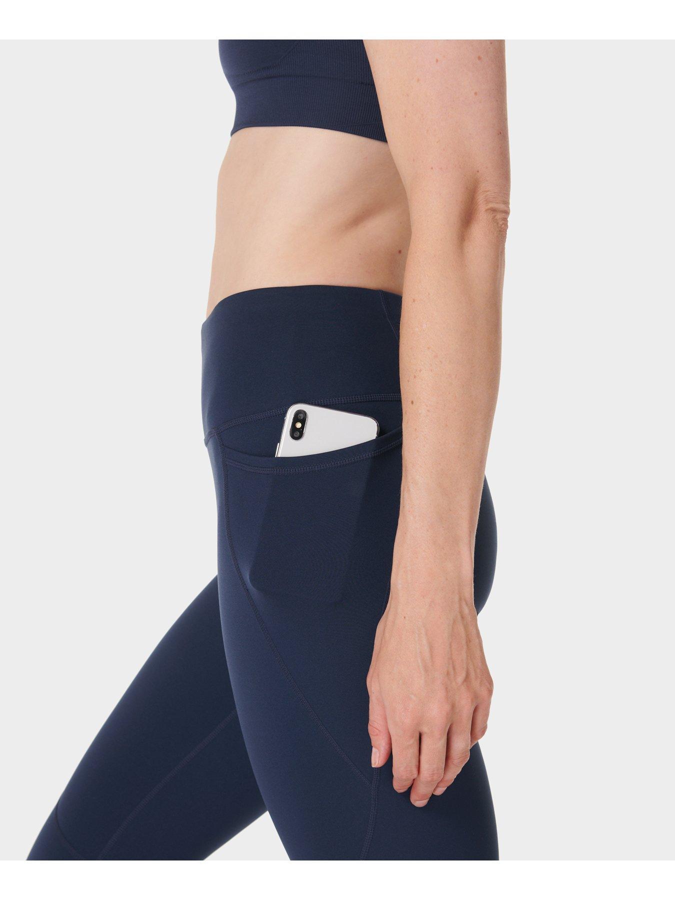 sweaty-betty-womens-training-power-workout-leggings-navydetail