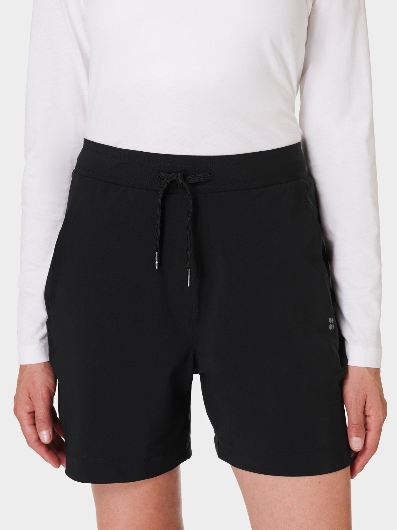 sweaty-betty-womens-training-explorer-55-short-black