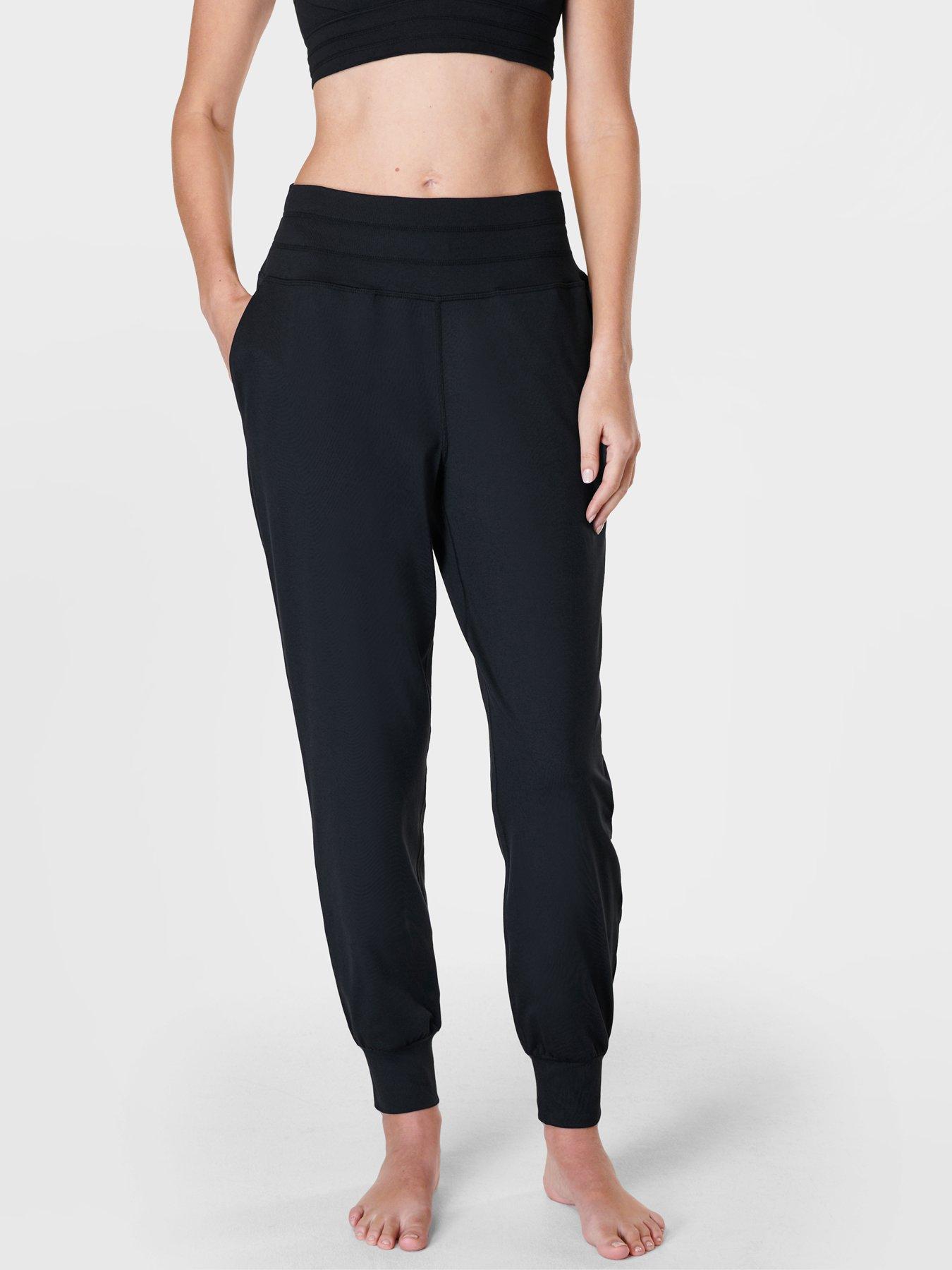 sweaty-betty-womens-training-gaia-yoga-pants-black