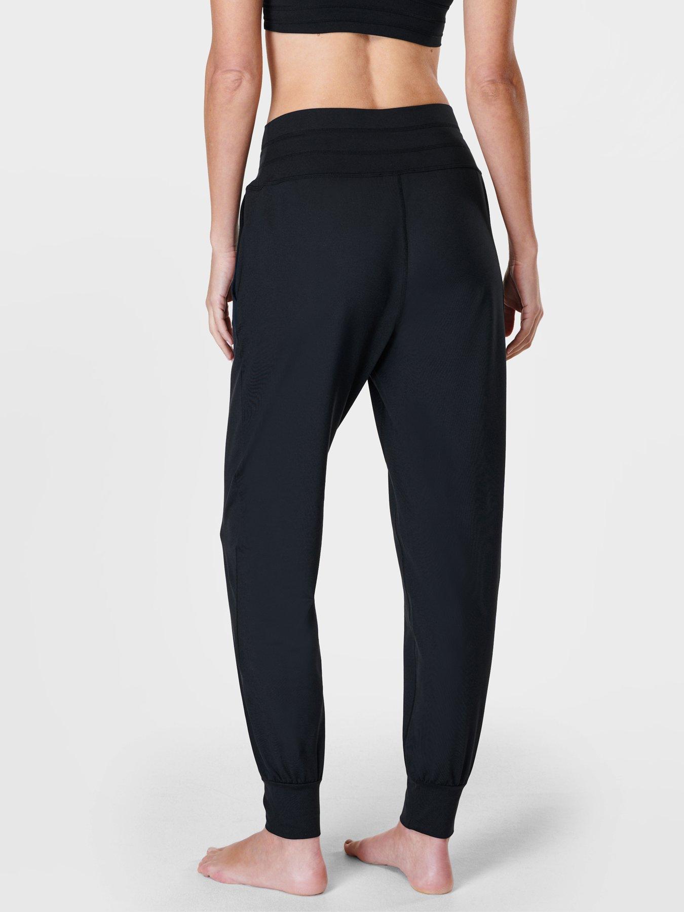 sweaty-betty-womens-training-gaia-yoga-pants-blackstillFront