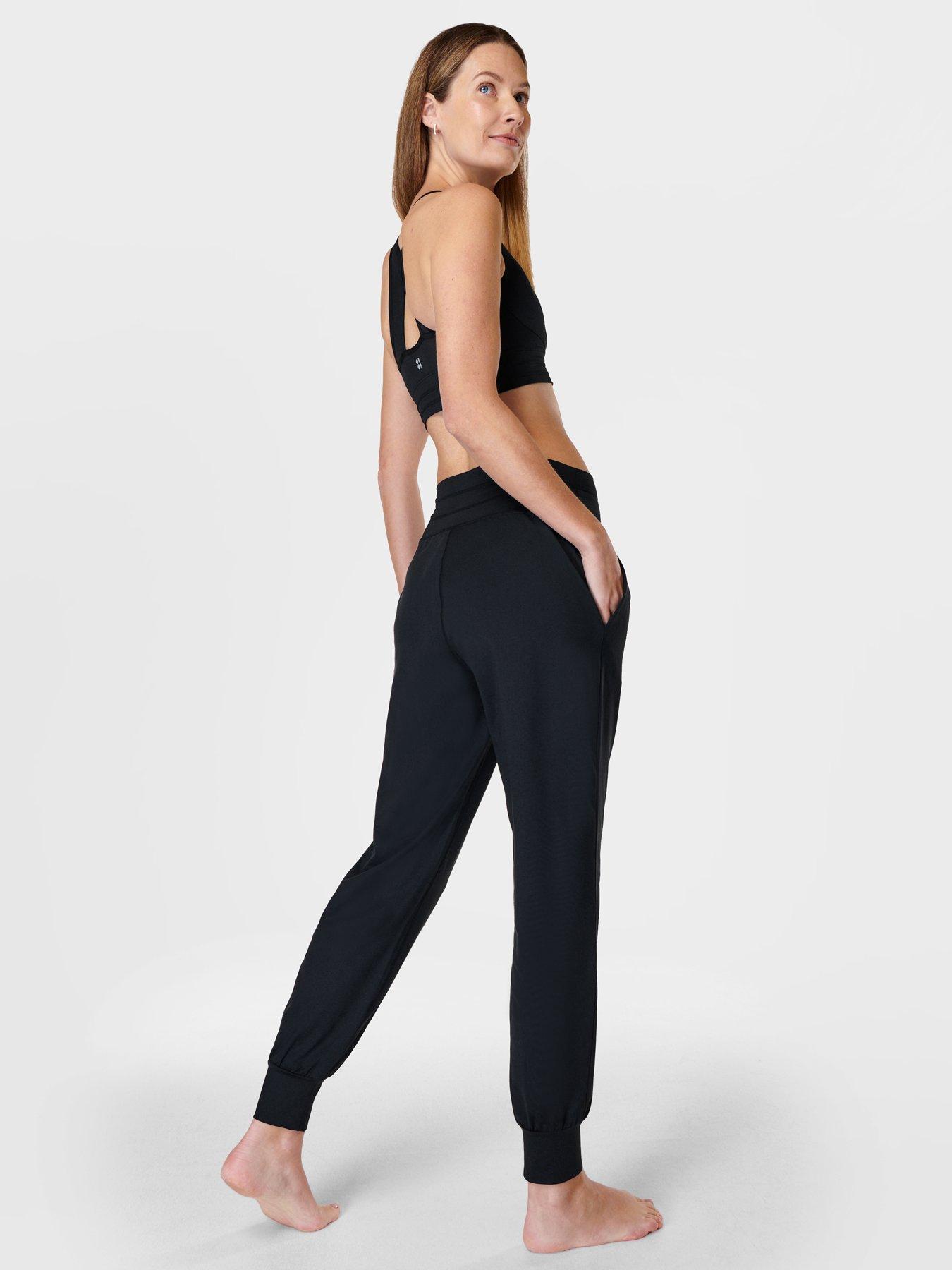 sweaty-betty-womens-training-gaia-yoga-pants-blackback