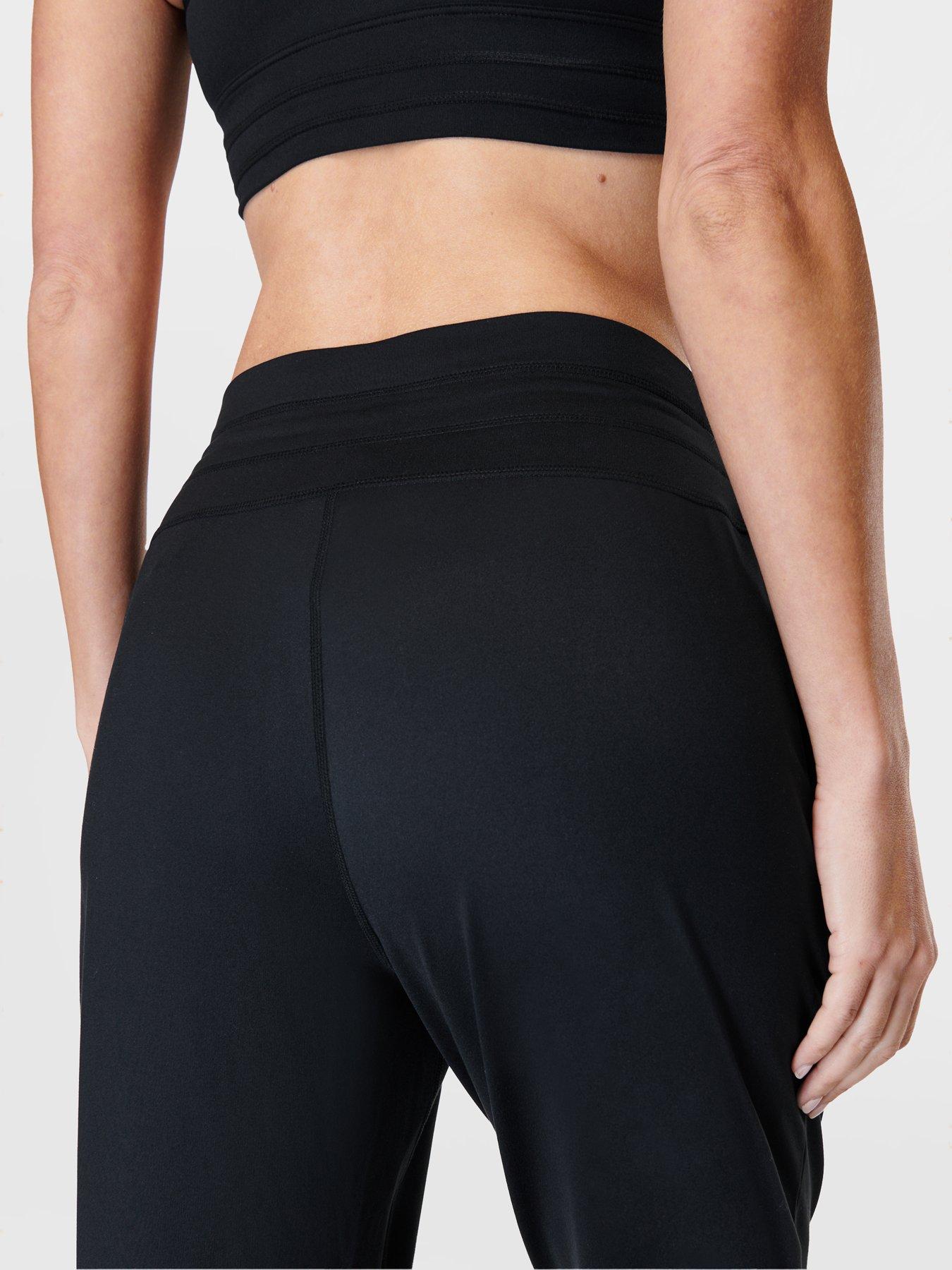 sweaty-betty-womens-training-gaia-yoga-pants-blackdetail