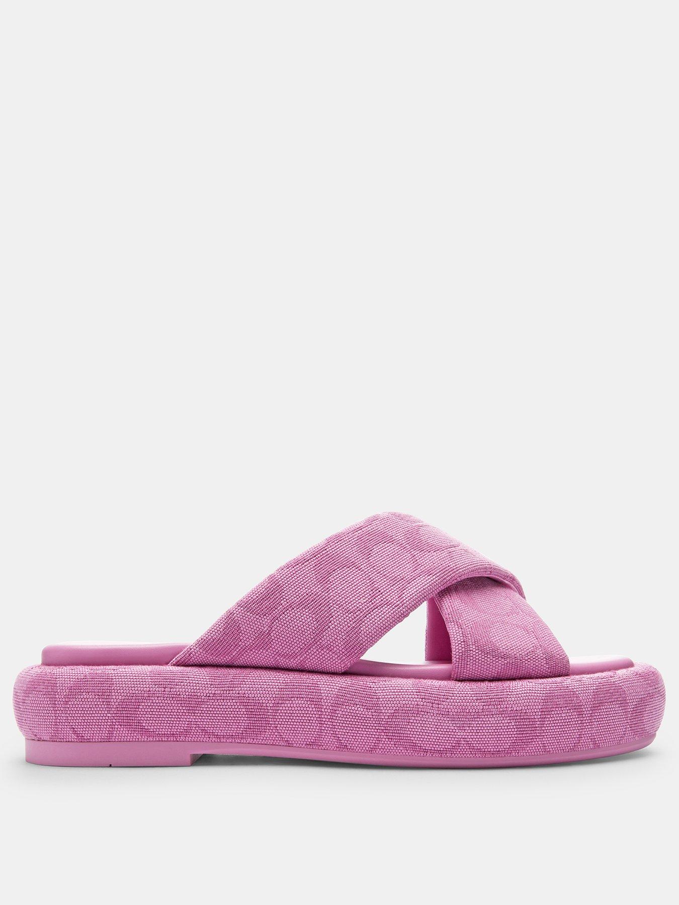 coach-penelope-signature-c-canvas-sandals-pinkstillFront
