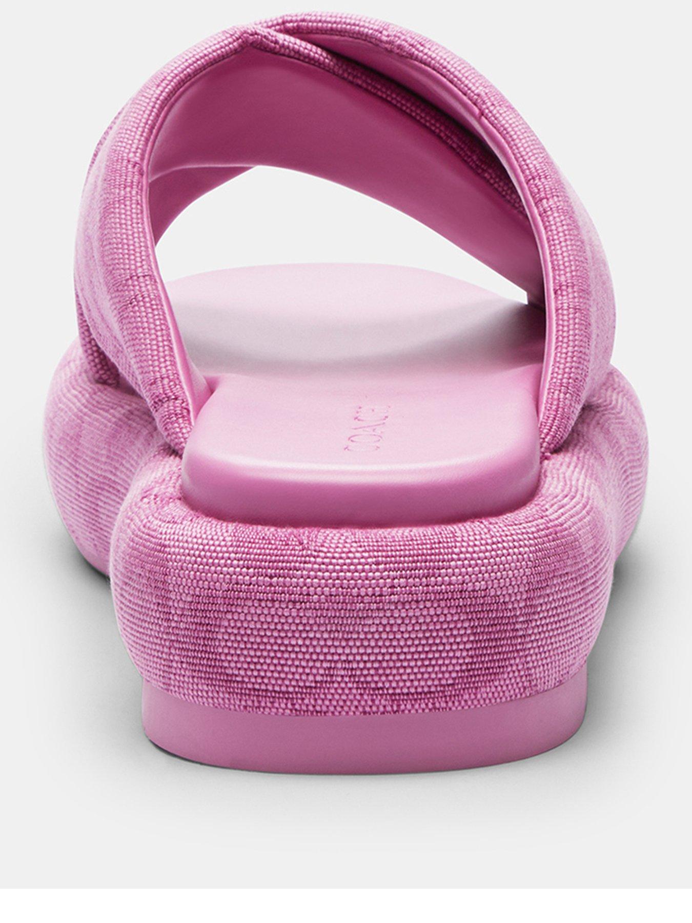 coach-penelope-signature-c-canvas-sandals-pinkback