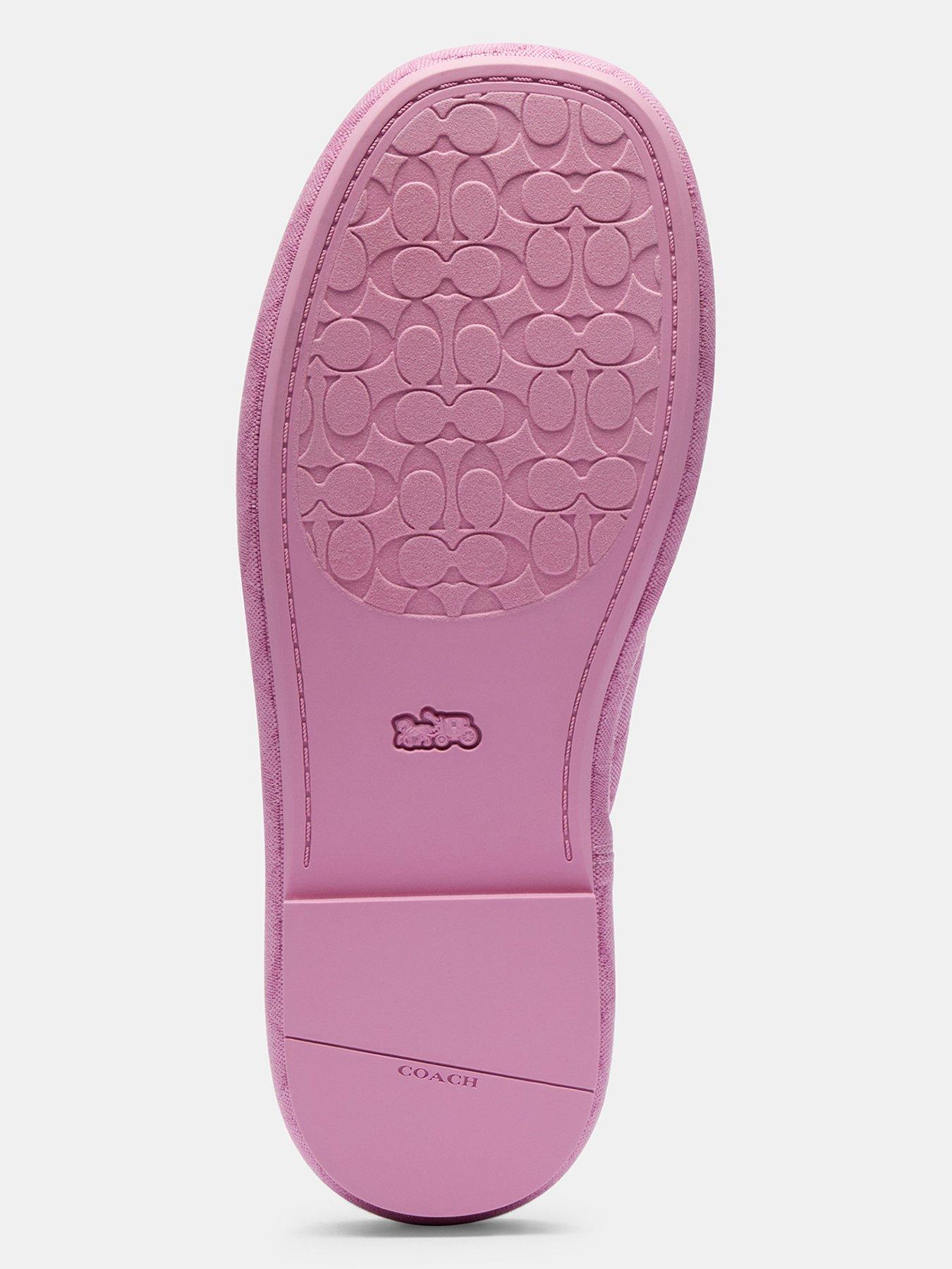 coach-penelope-signature-c-canvas-sandals-pinkdetail