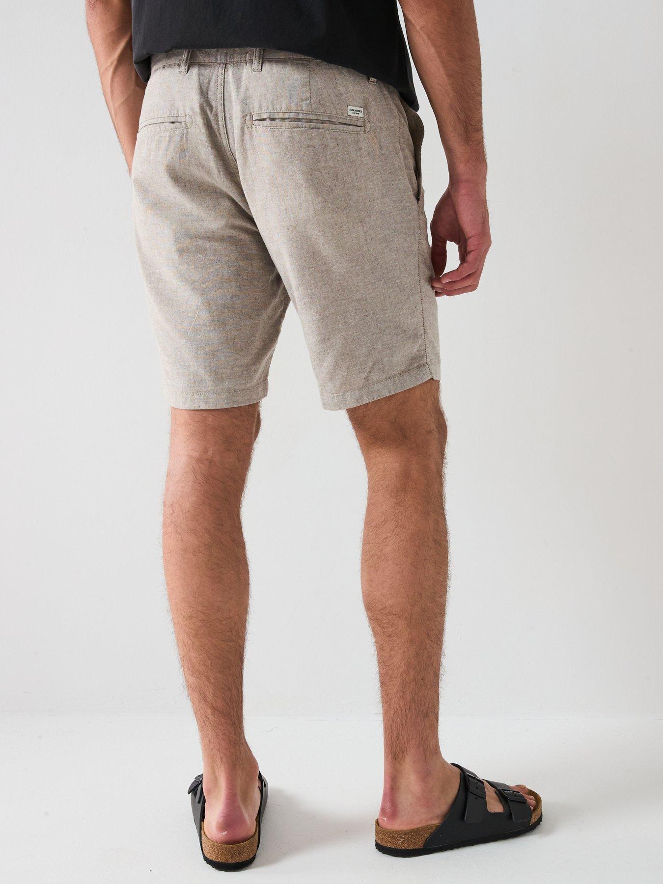 jack-jones-jack-amp-jones-ollie-dave-breeze-chino-shortsstillFront