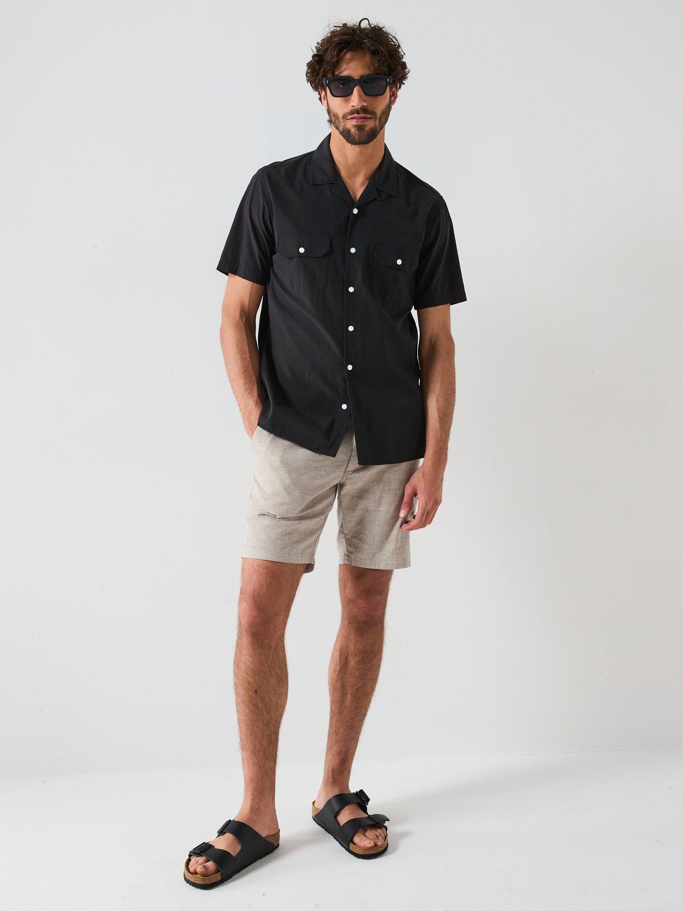 jack-jones-jack-amp-jones-ollie-dave-breeze-chino-shortsback