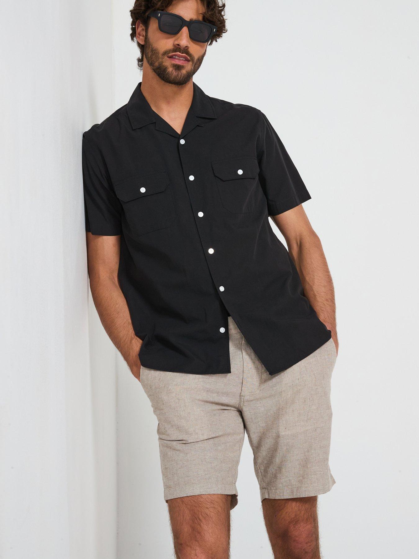 jack-jones-jack-amp-jones-ollie-dave-breeze-chino-shortsoutfit