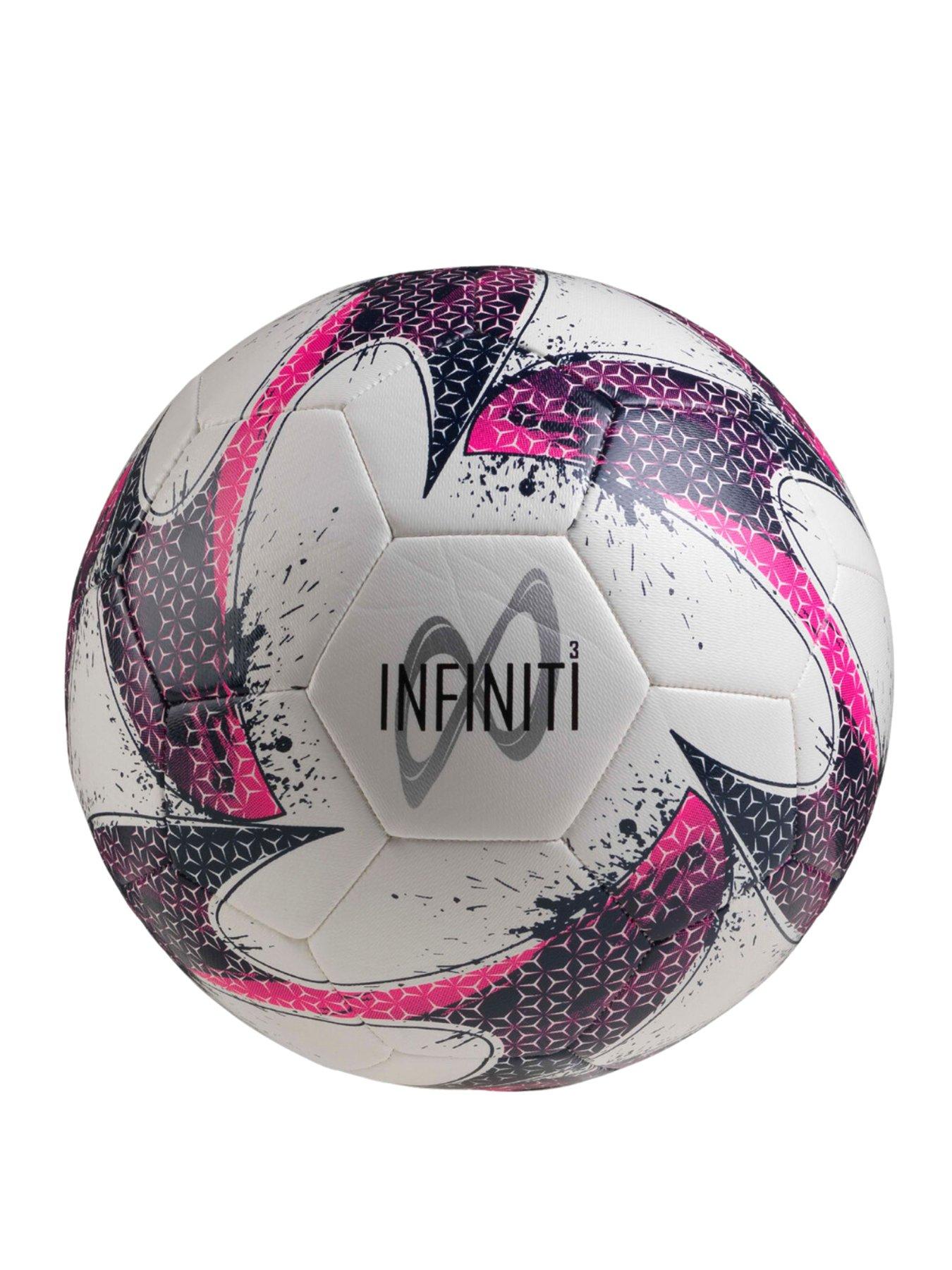 samba-trainer-football-pinknavy