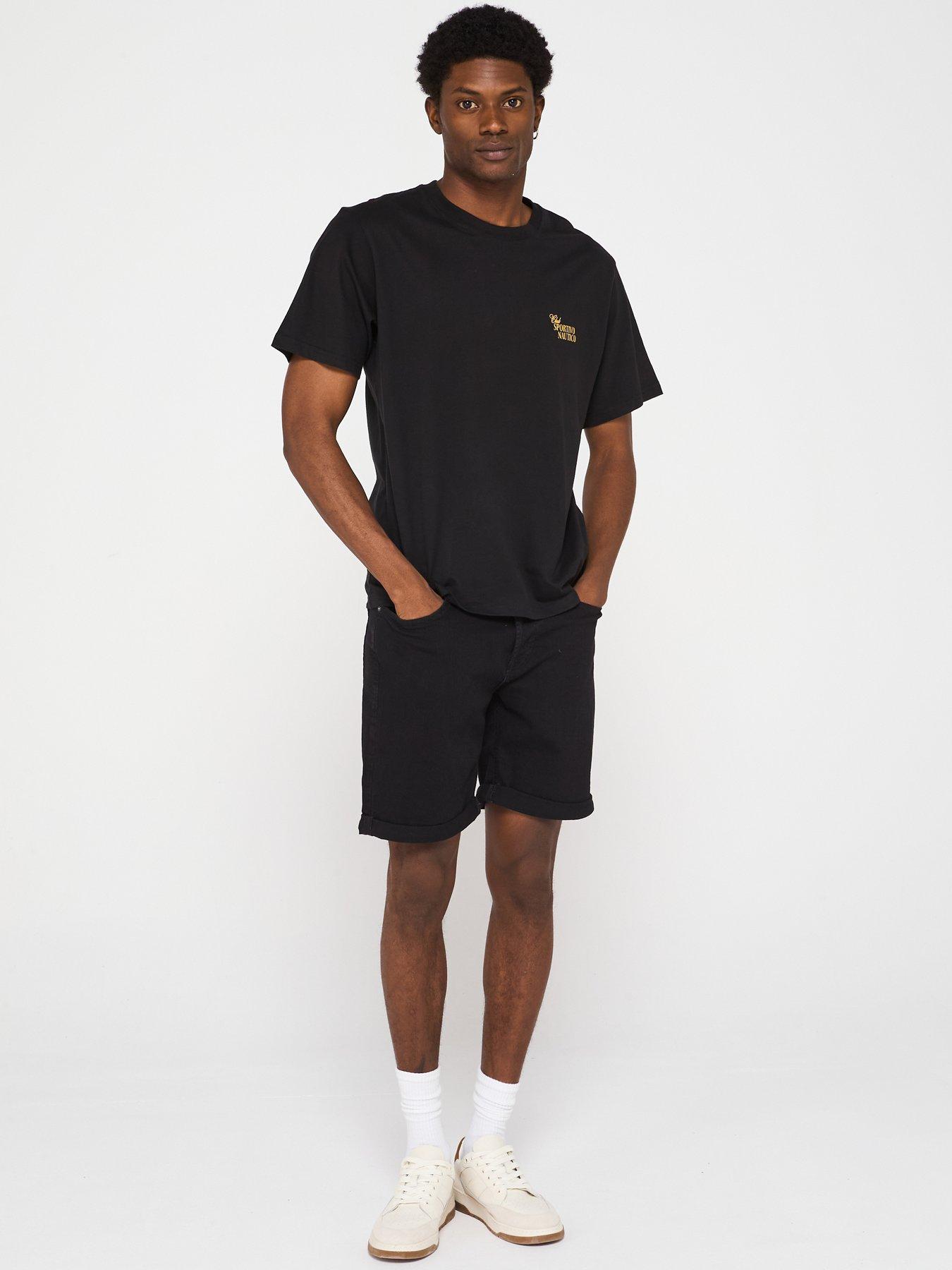 jack-jones-rick-original-denim-shorts-black-denimback