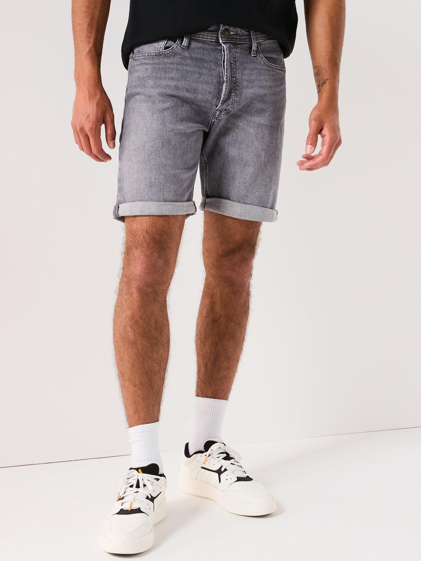 jack-jones-rick-original-denim-shorts-grey-denim
