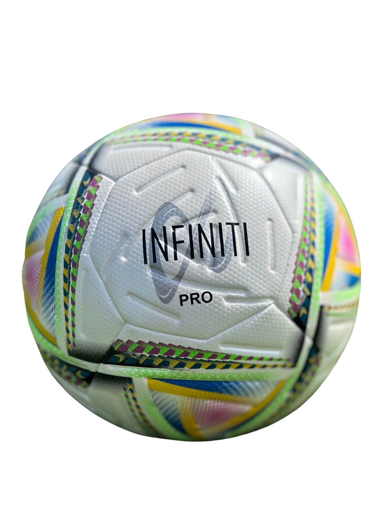 samba-infiniti-pro-match-football-fifa-basic-accredited