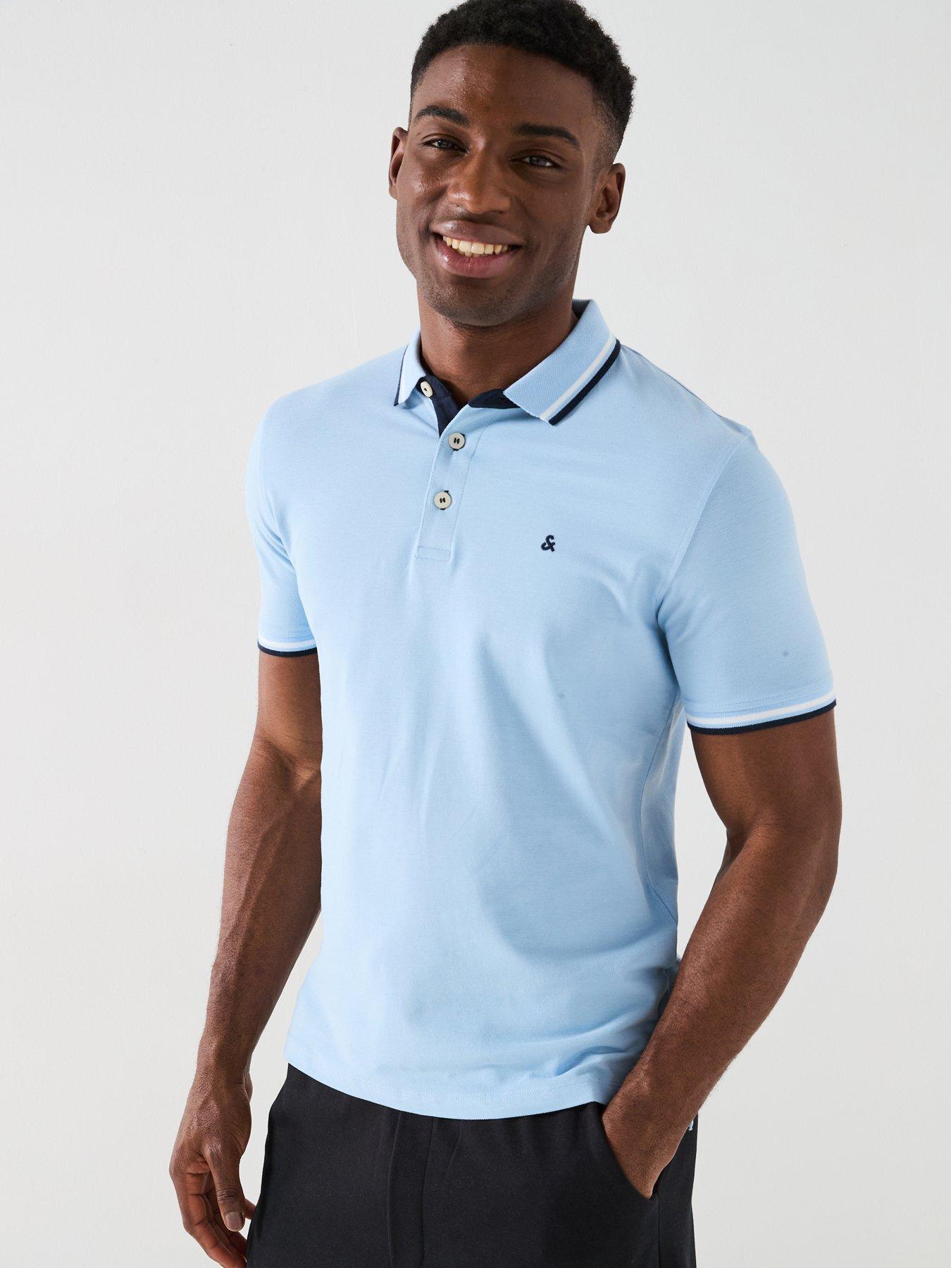 jack-jones-paulos-polo-shirt-light-blue