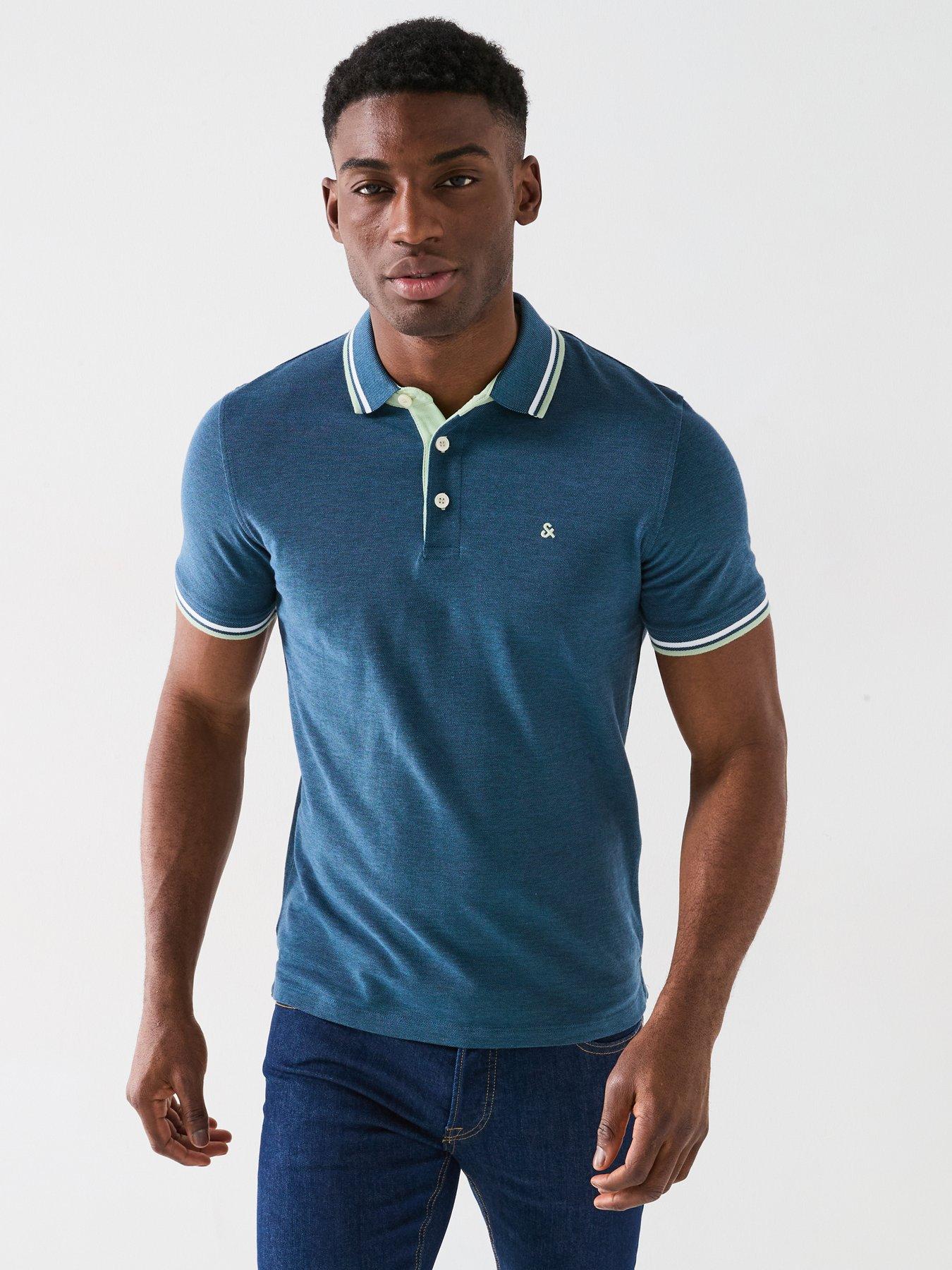 jack-jones-paulos-polo-shirt-blue