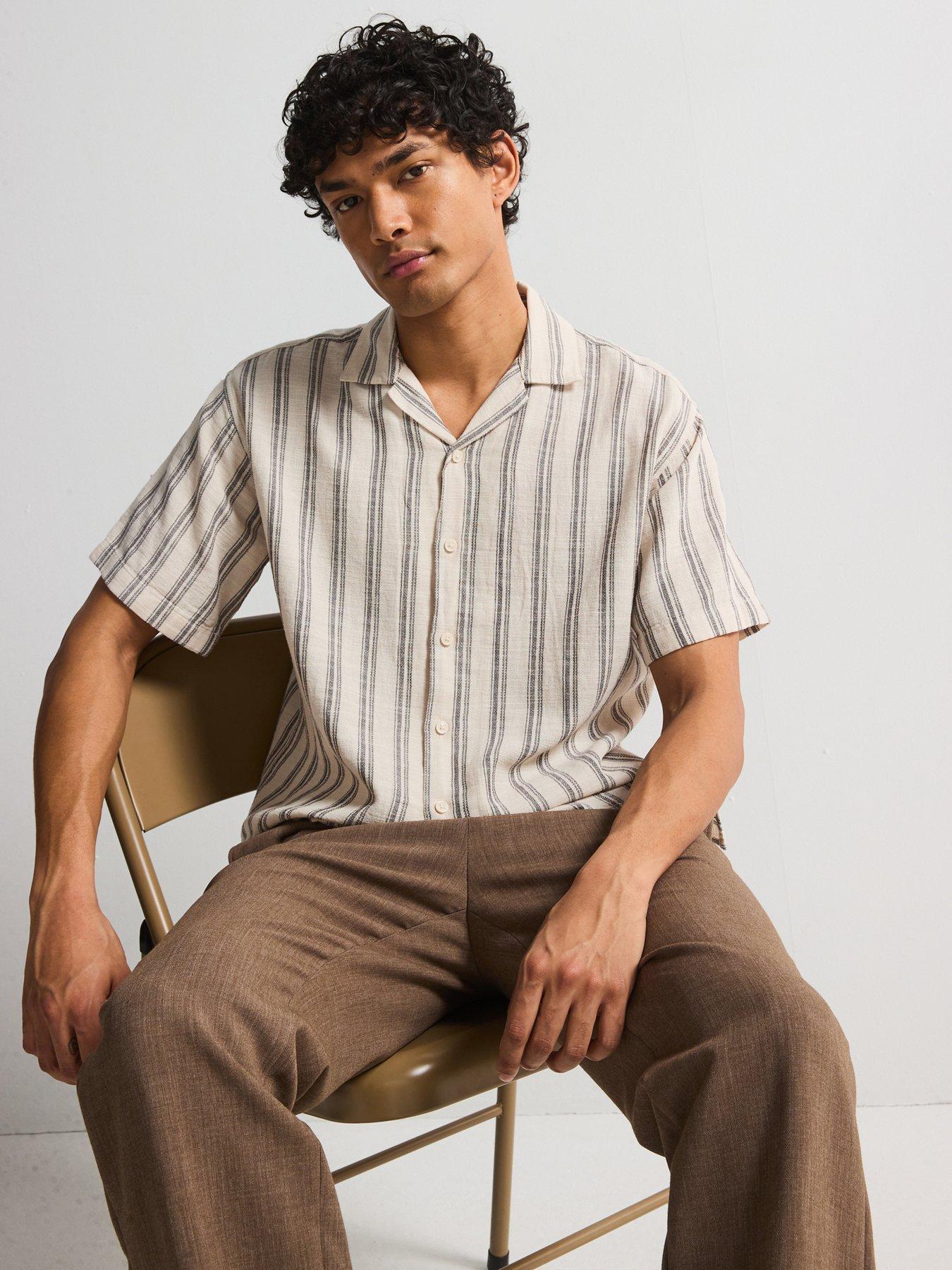 jack-jones-enzo-stripe-resort-shirt-moonbeam