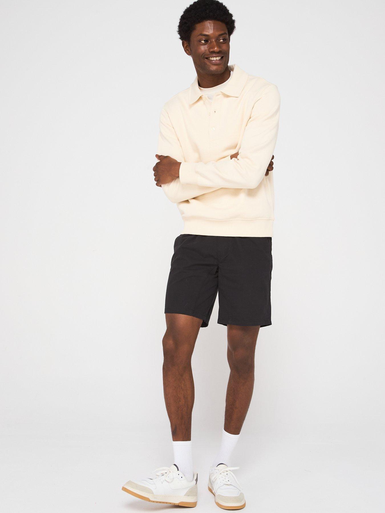 jack-jones-jaiden-reef-elasticated-woven-shorts-blackoutfit