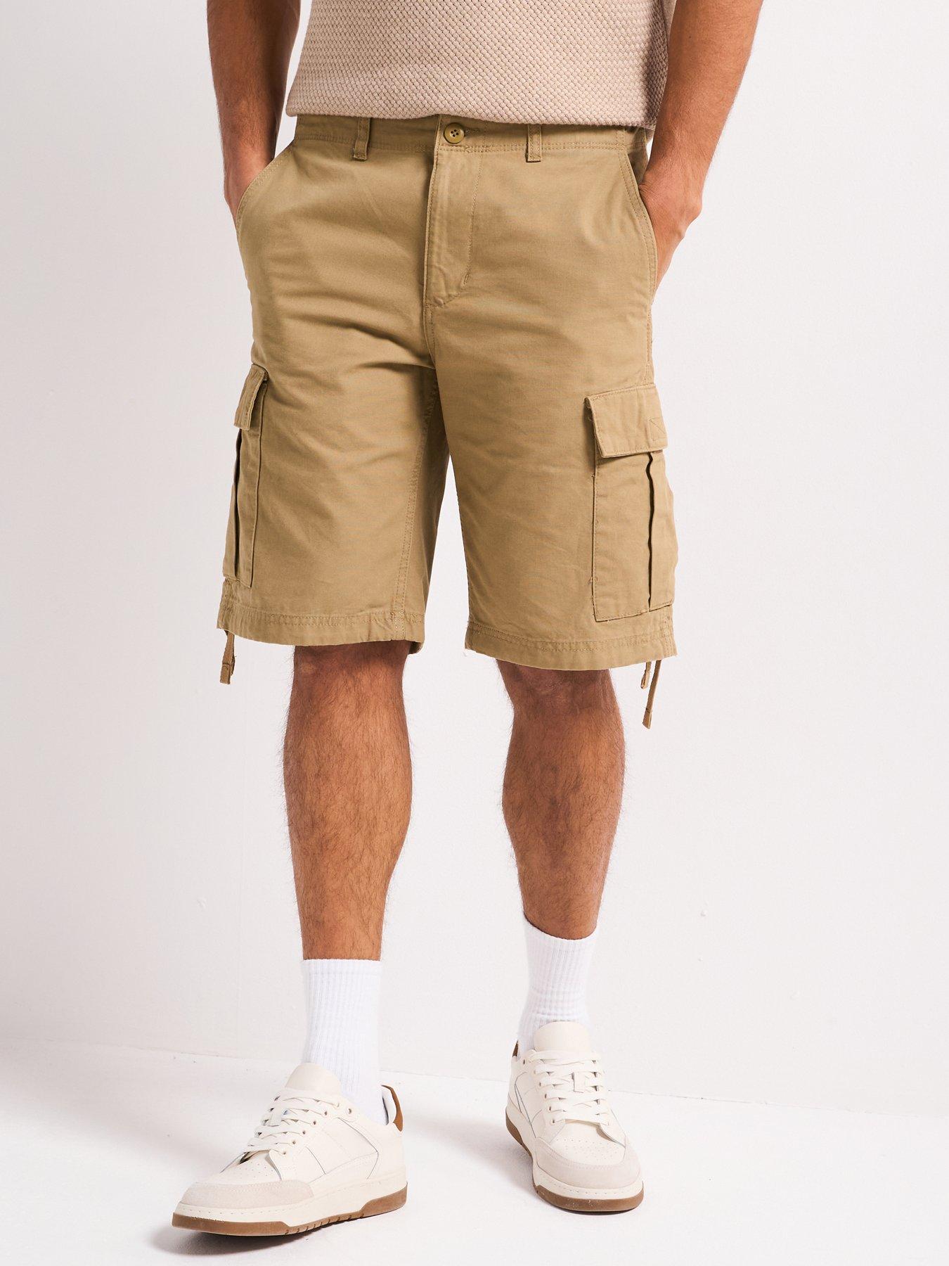 jack-jones-cole-barkley-cargo-shorts-elmwood