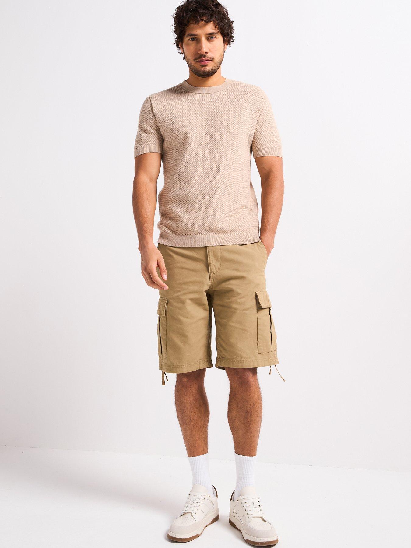jack-jones-cole-barkley-cargo-shorts-elmwoodback