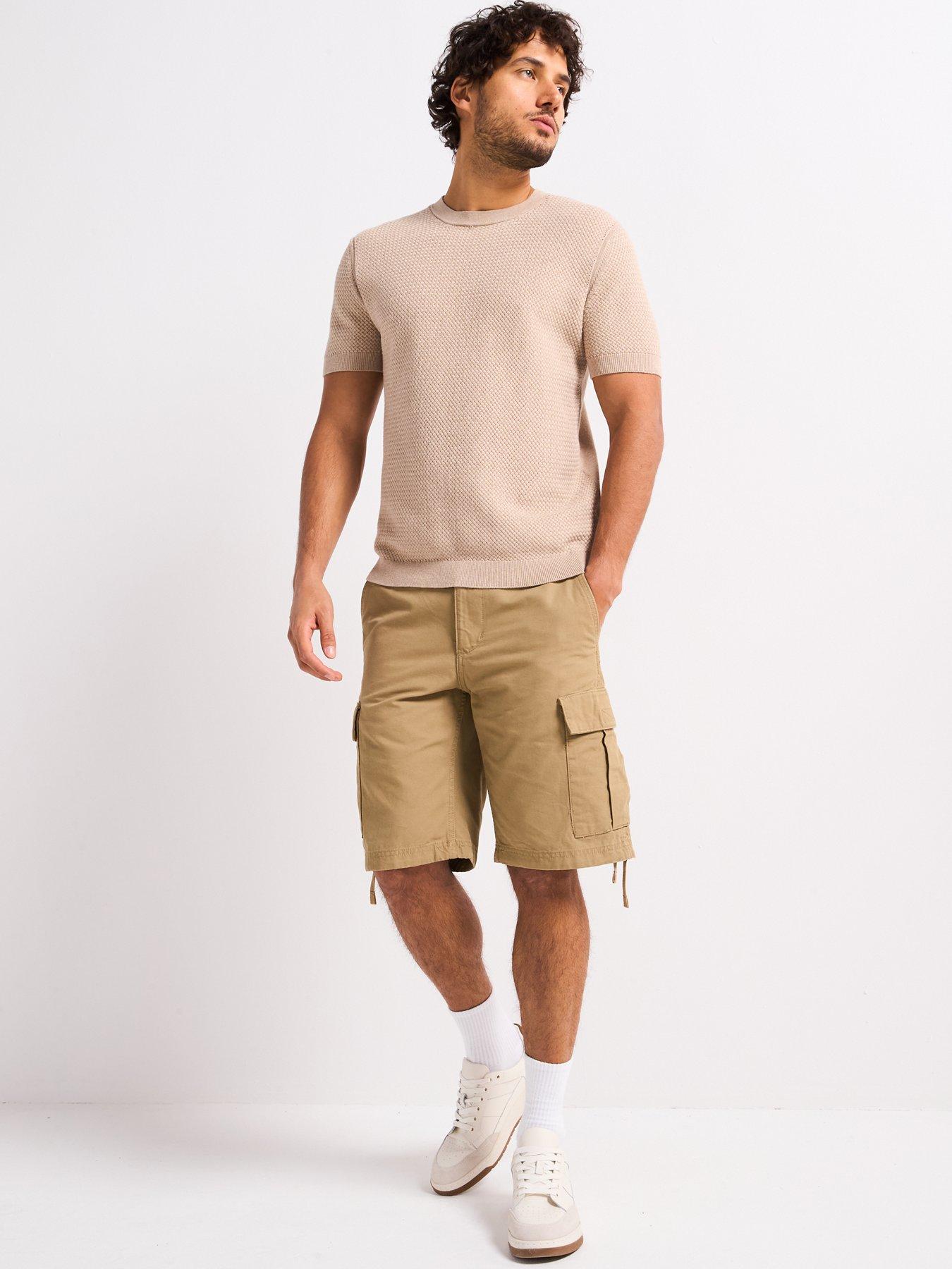 jack-jones-cole-barkley-cargo-shorts-elmwooddetail