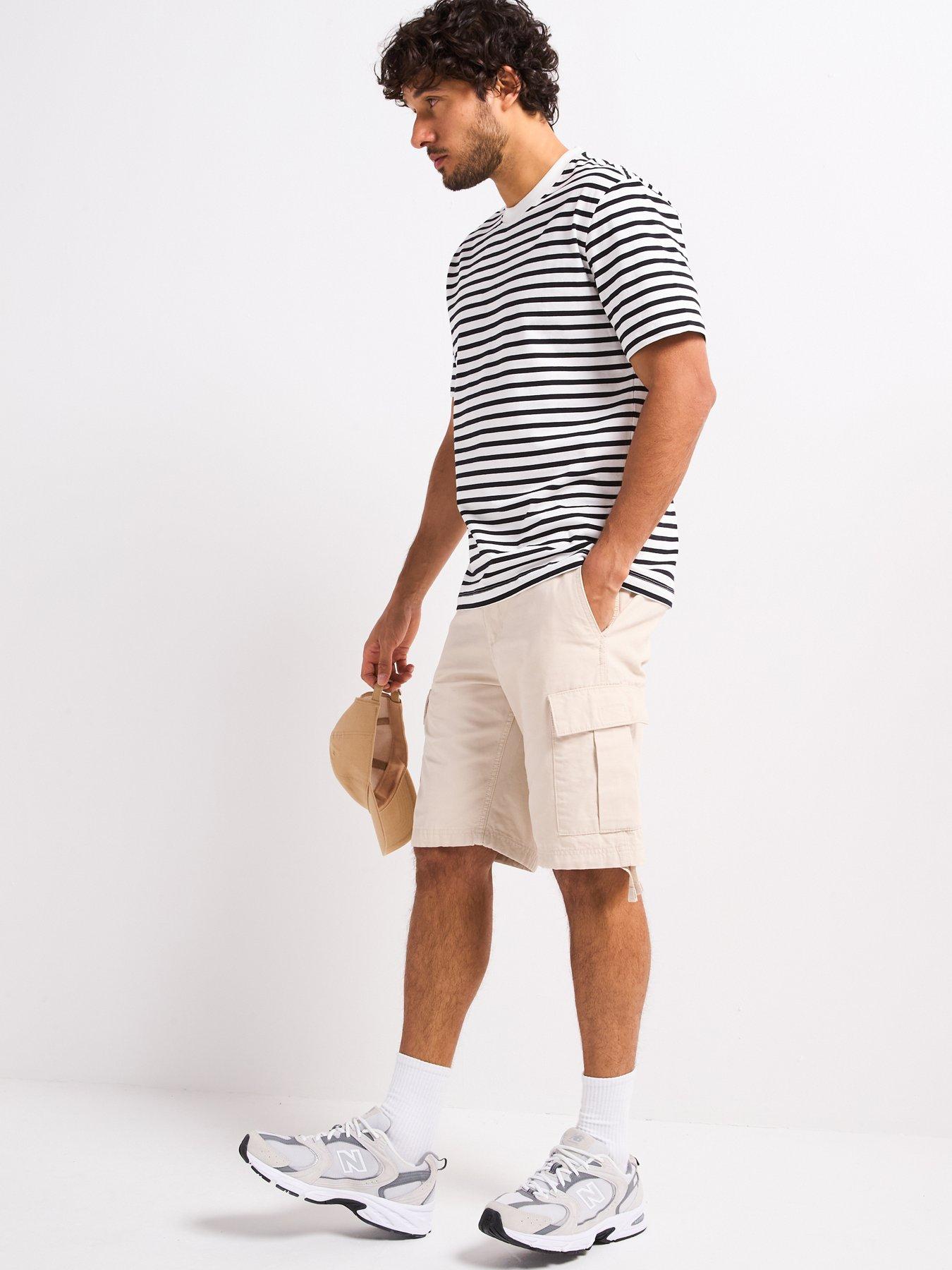 jack-jones-cole-barkley-cargo-shorts-moonbeamback