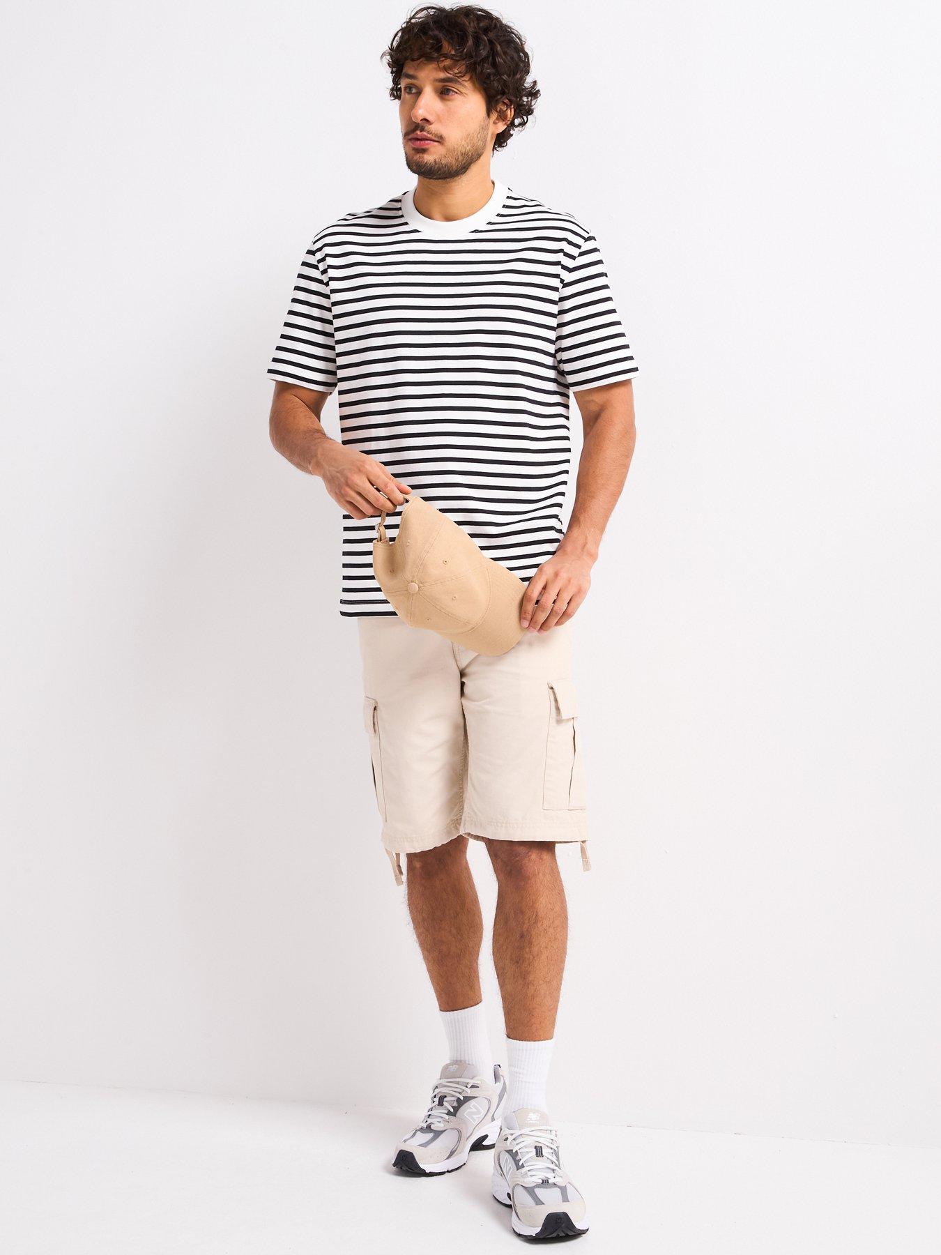 jack-jones-cole-barkley-cargo-shorts-moonbeamdetail