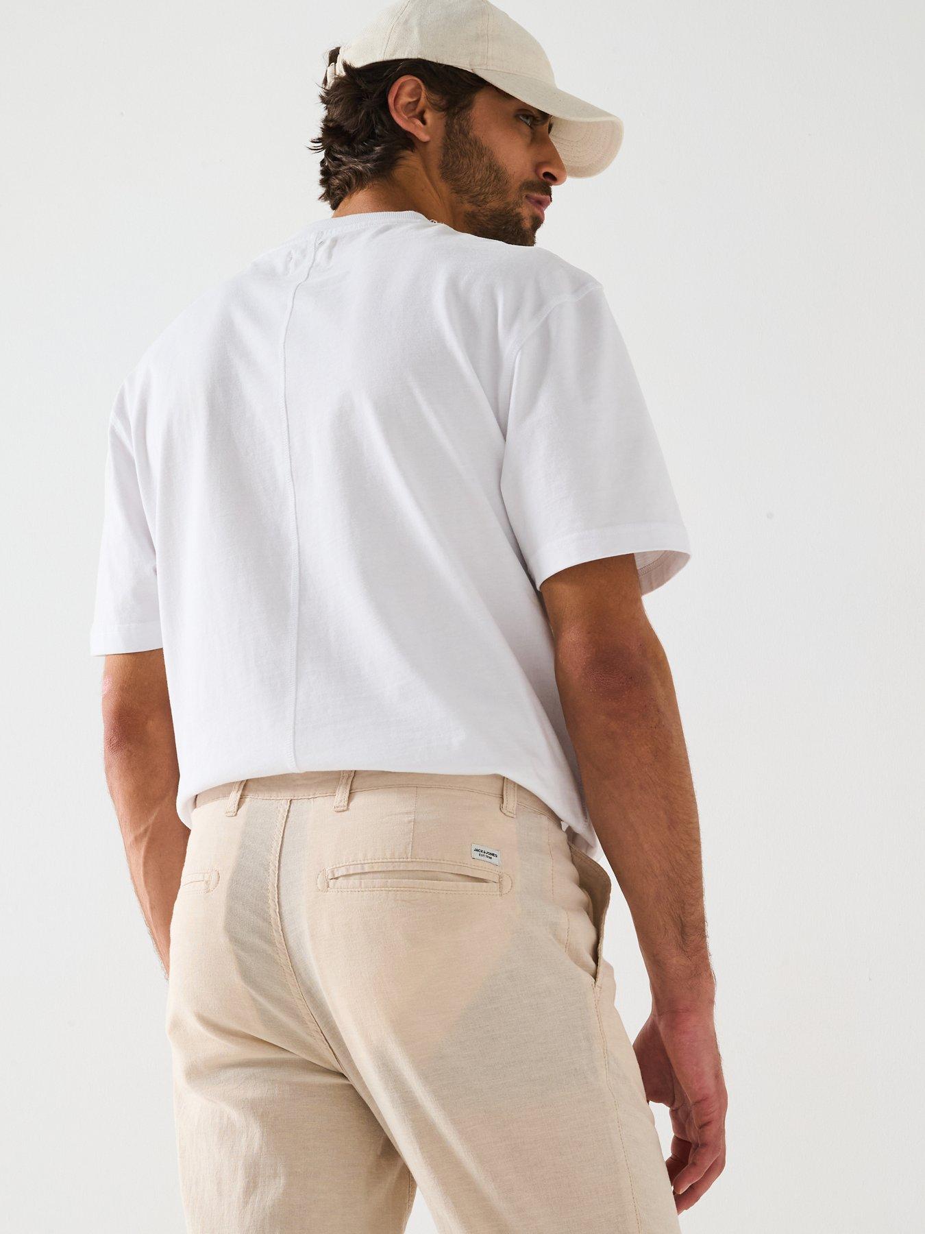 jack-jones-ollie-dave-breeze-chinos-moonbeamdetail