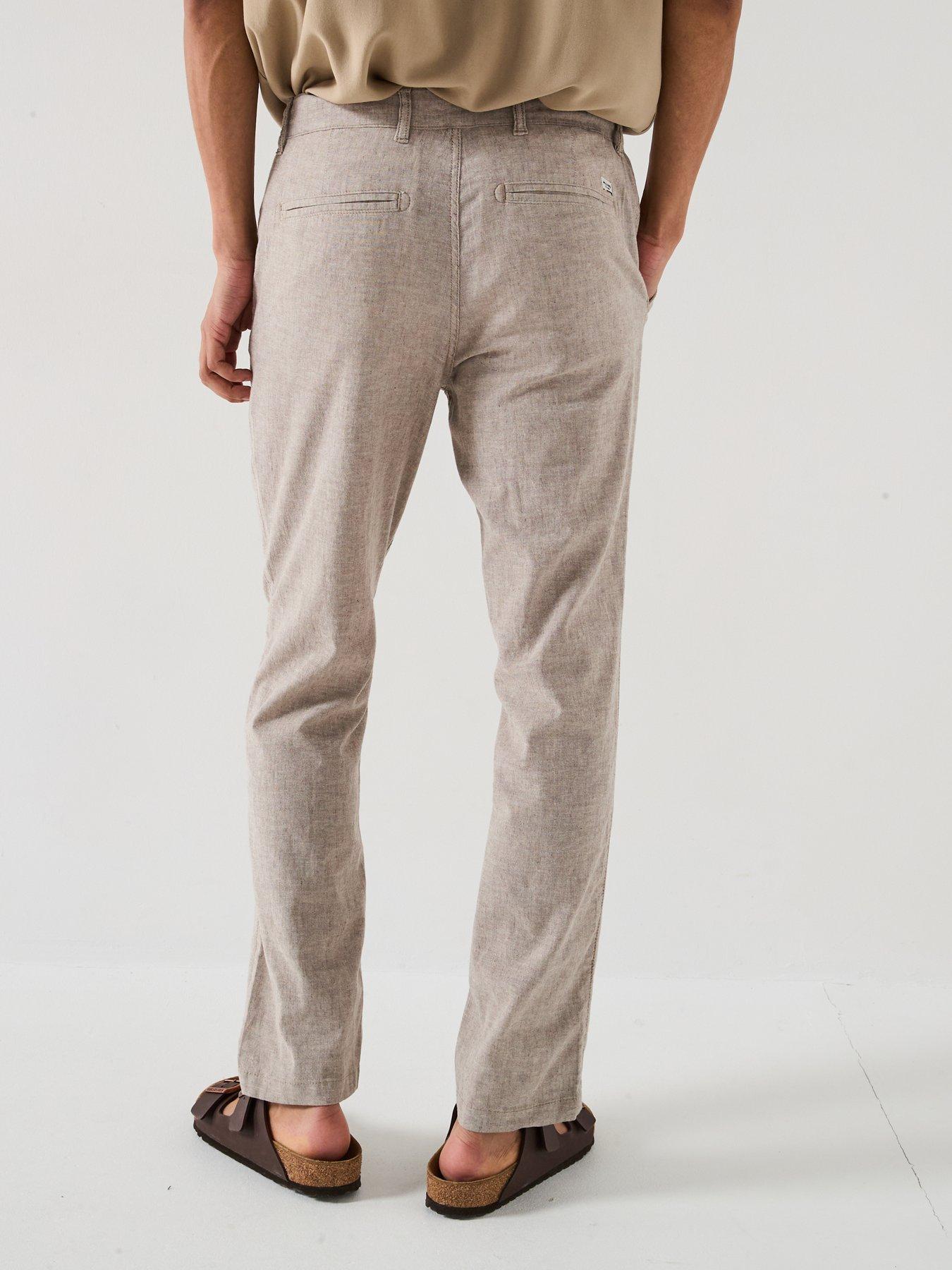 jack-jones-ollie-dave-breeze-chinos-greystillFront